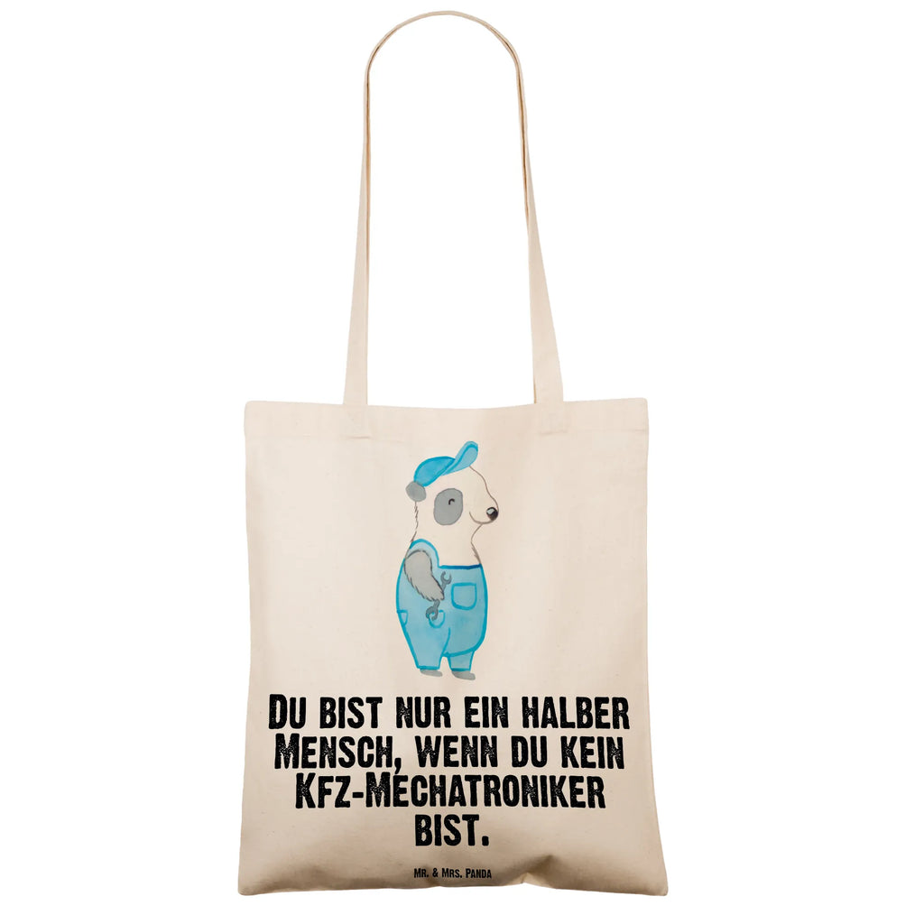Tragetasche Kfz-Mechatroniker mit Herz stoff shopper, Beutel, Büchertasche, umhängebeutel, Tragetasche, universaltasche, Tote Bag, schulterbeutel, totebag, Unitasche, freizeitbeutel, Jutetasche, Uni Tasche, beutel baumwolle, Umhängetasche, Stofftasche, Shopping Tasche, Einkaufsbeutel, Schultertasche, canvas tasche, Jutebeutel, tragetasche baumwolle, Baumwoll-Tragetasche, tragbeutel, Stoff-Tragetasche, Einkaufstasche, umhängetasche baumwolle, Freizeittasche, einkaufstasche baumwolle, Schultasche, textiltasche, Alltagstasche, Laptoptasche, schultertasche baumwolle, Stoffbeutel, textilbeutel, einkaufsshopper, Baumwollbeutel, dokumententasche, Tasche, henkeltasche baumwolle, Strandtasche, Shopper, Schulbeutel, Einkaufstüte, festival tasche, tasche baumwolle, Henkeltasche, baumwoll shopper, Baumwoll-Shopper, campus tasche, stofftasche baumwolle, studententasche, festivaltasche, Tüte, Baumwolltasche, Geschenk, Kollegin, Arbeitskollege, Rente, Beruf, Mitarbeiter, Ausbildung, Firma, Jubiläum, Dankeschön, Kollege, Danke, Schenken, Abschied, Gesellenprüfung, Meister, Kraftfahrzeugmechaniker, Kfz-Mechatroniker