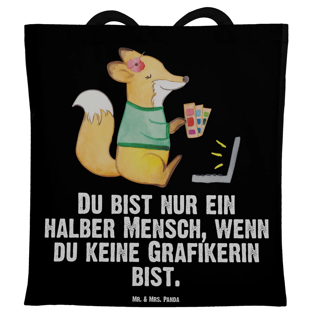 Torba graficzka serce Tasche, Stofftasche, Einkaufstasche, Badetasche, Laptoptasche, Jutebeutel, Umhängetasche, Jutetasche, Tragetasche, Stoffbeutel, Beuteltasche, Beutel, Einkaufstüte, Shopper, Strandtasche, Schultertasche, Beruf, Ausbildung, Jubiläum, Abschied, Rente, Kollege, Kollegin, Geschenk, Schenken, Arbeitskollege, Mitarbeiter, Firma, Danke, Dankeschön, Grafikerin, Grafikdesignerin, Designer, Mediengestalter