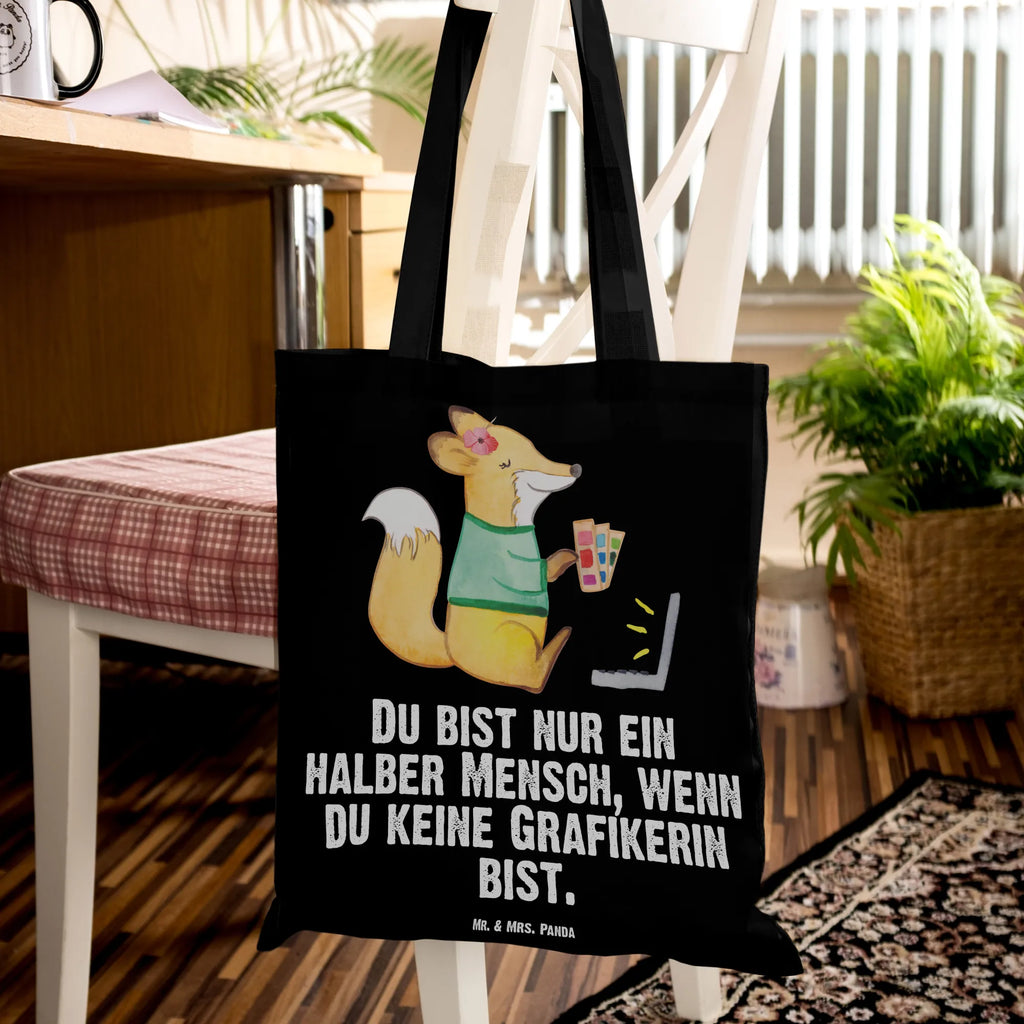 Torba graficzka serce Tasche, Stofftasche, Einkaufstasche, Badetasche, Laptoptasche, Jutebeutel, Umhängetasche, Jutetasche, Tragetasche, Stoffbeutel, Beuteltasche, Beutel, Einkaufstüte, Shopper, Strandtasche, Schultertasche, Beruf, Ausbildung, Jubiläum, Abschied, Rente, Kollege, Kollegin, Geschenk, Schenken, Arbeitskollege, Mitarbeiter, Firma, Danke, Dankeschön, Grafikerin, Grafikdesignerin, Designer, Mediengestalter