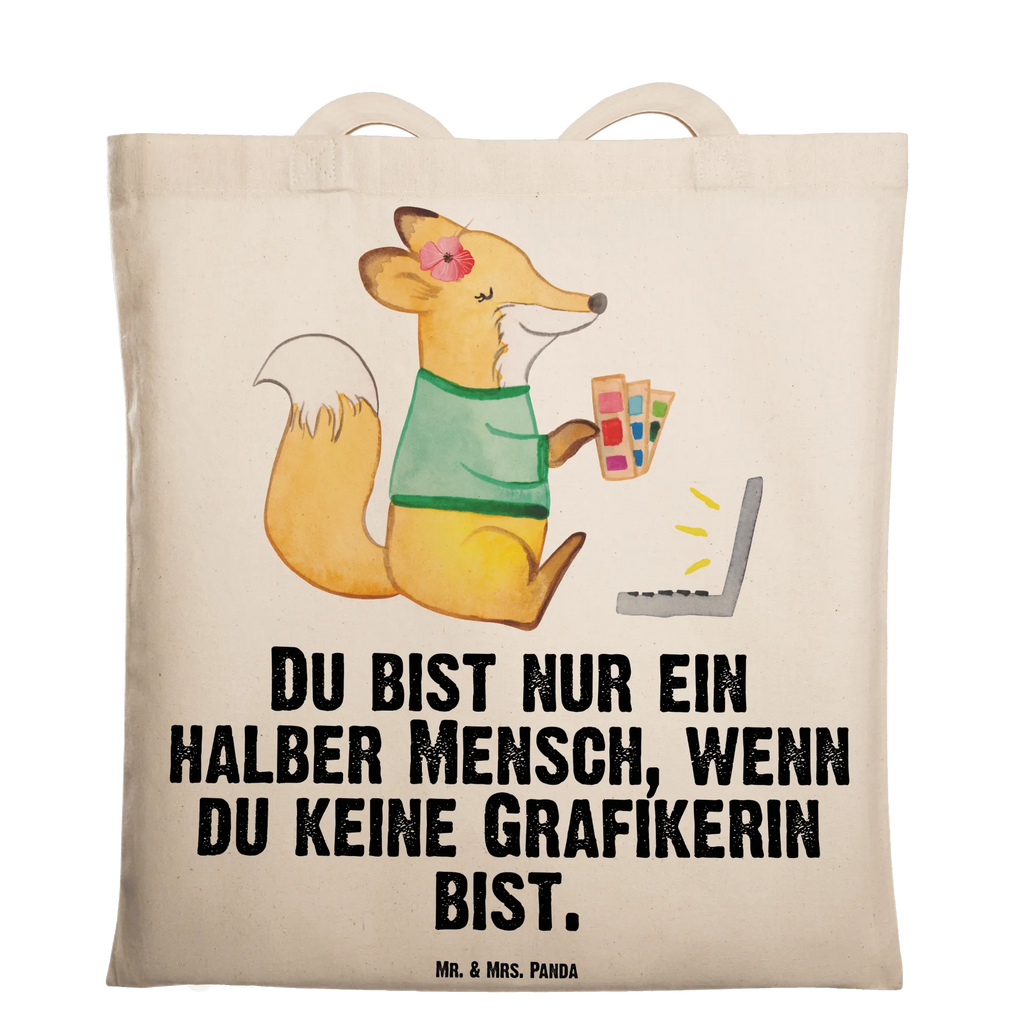 Torba graficzka serce Tasche, Stofftasche, Einkaufstasche, Badetasche, Laptoptasche, Jutebeutel, Umhängetasche, Jutetasche, Tragetasche, Stoffbeutel, Beuteltasche, Beutel, Einkaufstüte, Shopper, Strandtasche, Schultertasche, Beruf, Ausbildung, Jubiläum, Abschied, Rente, Kollege, Kollegin, Geschenk, Schenken, Arbeitskollege, Mitarbeiter, Firma, Danke, Dankeschön, Grafikerin, Grafikdesignerin, Designer, Mediengestalter