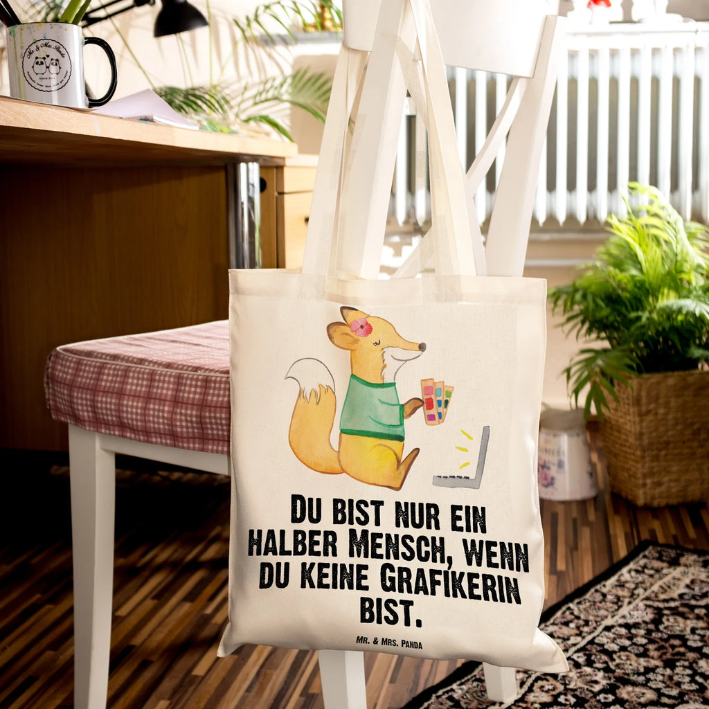 Torba graficzka serce Tasche, Stofftasche, Einkaufstasche, Badetasche, Laptoptasche, Jutebeutel, Umhängetasche, Jutetasche, Tragetasche, Stoffbeutel, Beuteltasche, Beutel, Einkaufstüte, Shopper, Strandtasche, Schultertasche, Beruf, Ausbildung, Jubiläum, Abschied, Rente, Kollege, Kollegin, Geschenk, Schenken, Arbeitskollege, Mitarbeiter, Firma, Danke, Dankeschön, Grafikerin, Grafikdesignerin, Designer, Mediengestalter