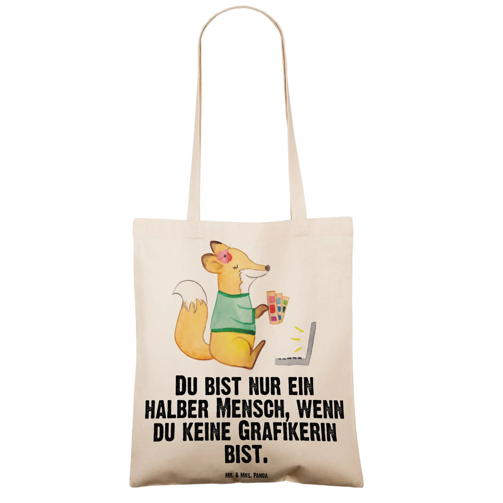 Torba graficzka serce Tasche, Stofftasche, Einkaufstasche, Badetasche, Laptoptasche, Jutebeutel, Umhängetasche, Jutetasche, Tragetasche, Stoffbeutel, Beuteltasche, Beutel, Einkaufstüte, Shopper, Strandtasche, Schultertasche, Beruf, Ausbildung, Jubiläum, Abschied, Rente, Kollege, Kollegin, Geschenk, Schenken, Arbeitskollege, Mitarbeiter, Firma, Danke, Dankeschön, Grafikerin, Grafikdesignerin, Designer, Mediengestalter