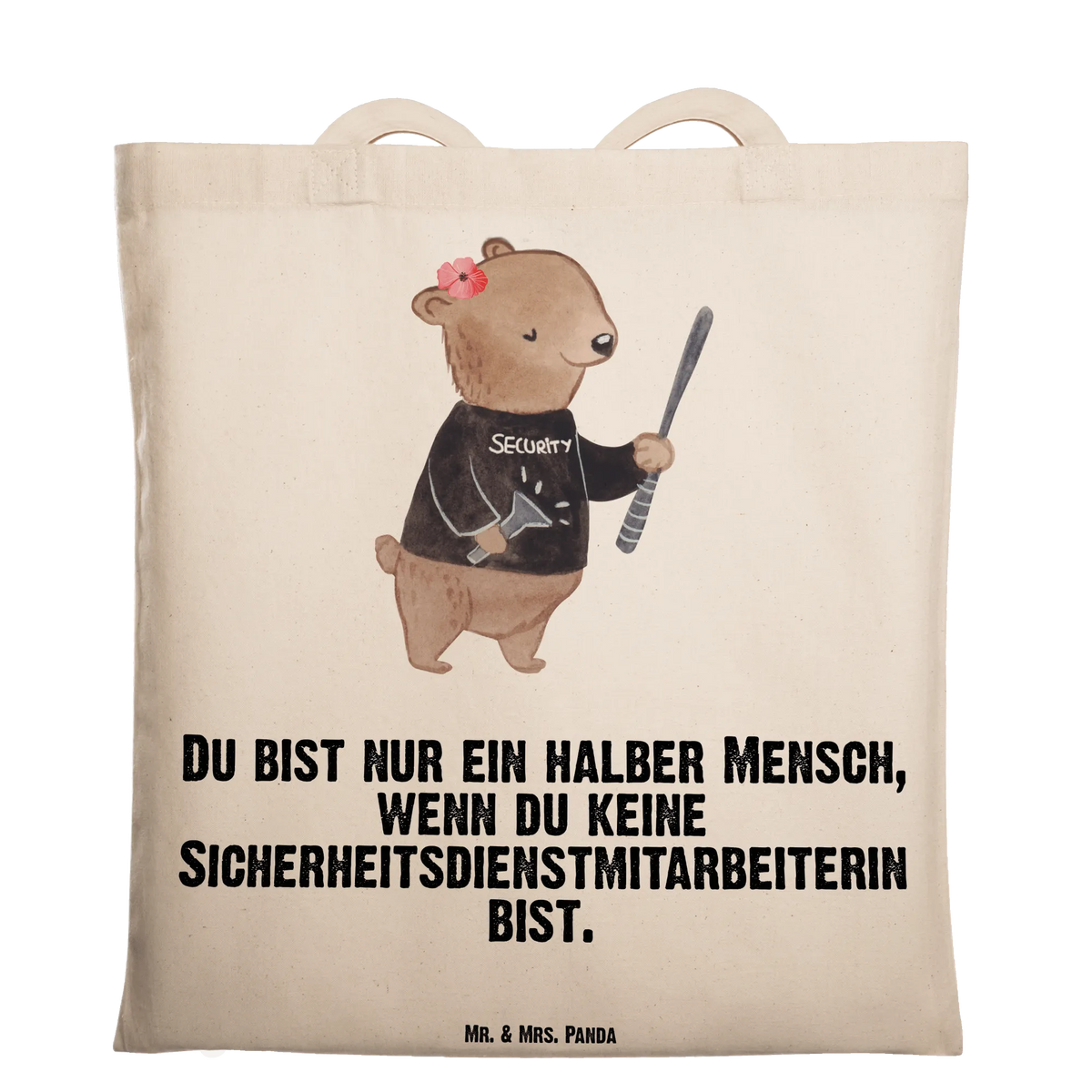 Torba pracownica ochrony serce textiltasche, tragetasche baumwolle, beutel baumwolle, umhängetasche baumwolle, henkeltasche baumwolle, Baumwoll-Shopper, Stoffbeutel, Jutetasche, stofftasche baumwolle, Baumwolltasche, Stofftasche, Baumwollbeutel, einkaufstasche baumwolle, tasche baumwolle, Tasche, Unitasche, Tote Bag, totebag, festival tasche, Schultasche, Einkaufstasche, universaltasche, Stoff-Tragetasche, Jutebeutel, dokumententasche, Shopping Tasche, festivaltasche, Henkeltasche, tragbeutel, Büchertasche, canvas tasche, Tragetasche, campus tasche, Freizeittasche, baumwoll shopper, stoff shopper, Schulbeutel, Einkaufstüte, schultertasche baumwolle, umhängebeutel, einkaufsshopper, Beutel, Baumwoll-Tragetasche, textilbeutel, Alltagstasche, schulterbeutel, studententasche, Uni Tasche, Laptoptasche, freizeitbeutel, Geschenk, Kollegin, Arbeitskollege, Rente, Beruf, Mitarbeiter, Ausbildung, Firma, Jubiläum, Dankeschön, Kollege, Danke, Schenken, Abschied