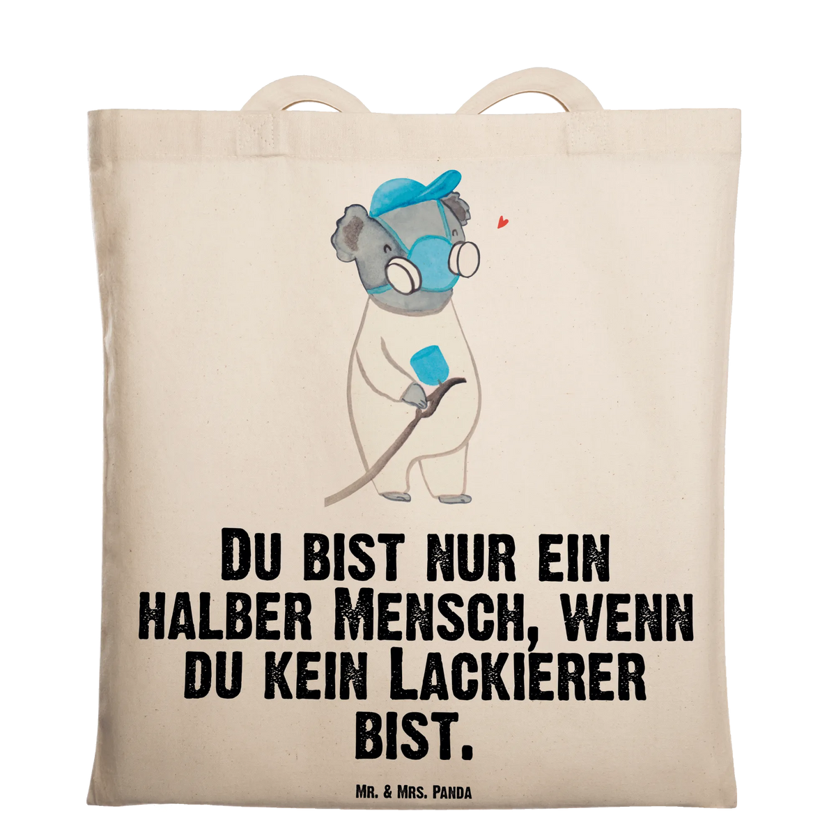 Tragetasche Lackierer Herz Stoffbeutel, studententasche, textiltasche, umhängebeutel, Schulbeutel, beutel baumwolle, einkaufsshopper, Stofftasche, universaltasche, Laptoptasche, Baumwolltasche, Jutetasche, Schultasche, tragetasche baumwolle, umhängetasche baumwolle, schultertasche baumwolle, Alltagstasche, Einkaufstasche, totebag, canvas tasche, baumwoll shopper, festival tasche, Tragetasche, Stoff-Tragetasche, tragbeutel, henkeltasche baumwolle, Tote Bag, Freizeittasche, Einkaufstüte, stofftasche baumwolle, freizeitbeutel, Beutel, Baumwollbeutel, tasche baumwolle, dokumententasche, Unitasche, Shopping Tasche, Tasche, stoff shopper, Jutebeutel, schulterbeutel, Uni Tasche, Baumwoll-Tragetasche, Henkeltasche, Baumwoll-Shopper, campus tasche, einkaufstasche baumwolle, textilbeutel, festivaltasche, Büchertasche, Geschenk, Kollegin, Arbeitskollege, Rente, Beruf, Mitarbeiter, Ausbildung, Firma, Jubiläum, Dankeschön, Kollege, Danke, Schenken, Abschied, Gesellenprüfung, Werkstatt Lackierer, Lackierermeister, Lackierer