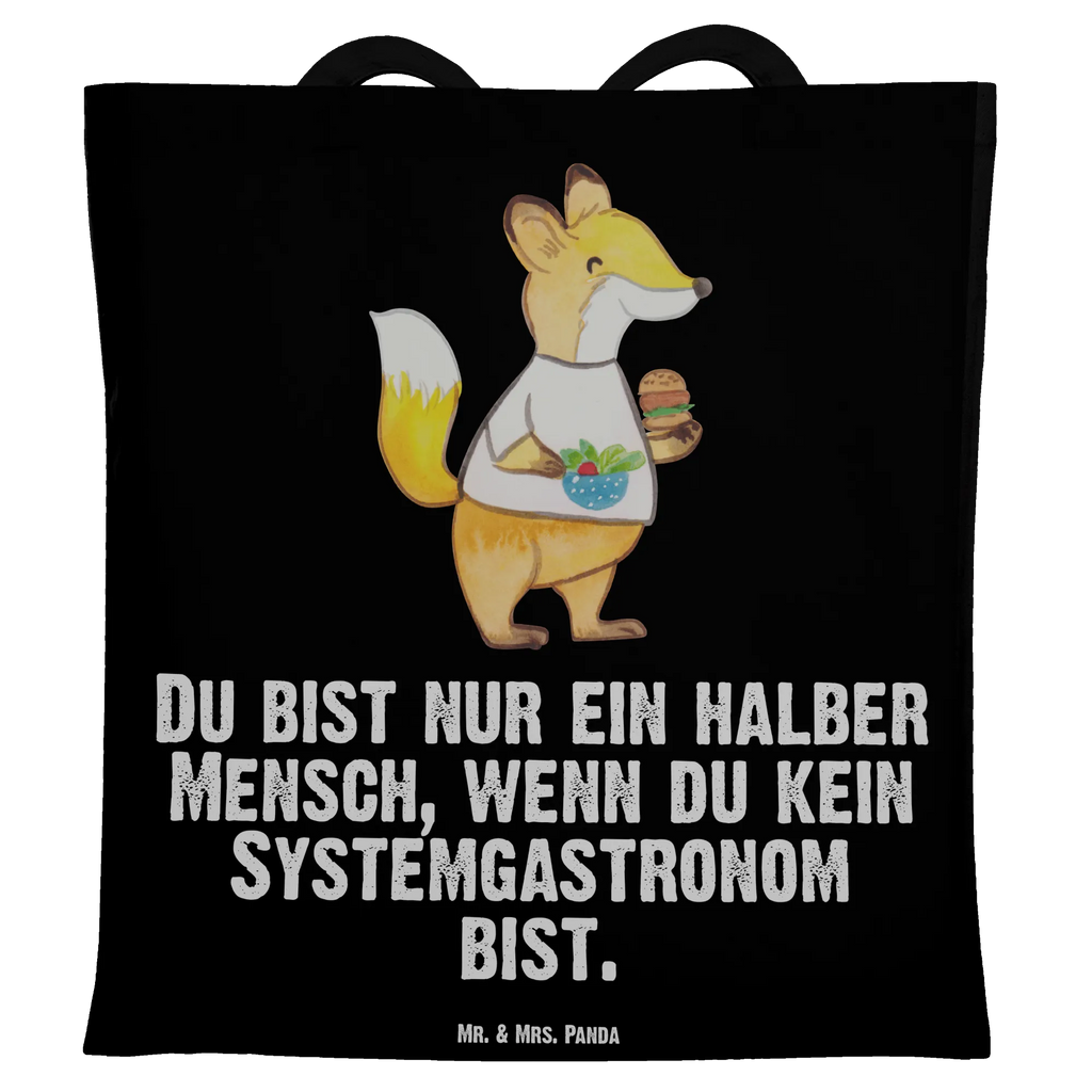 Torba Operator sieci restauracyjnej serce Einkaufstasche, Tasche, Jutetasche, Umhängetasche, Beutel, Schultertasche, Stoffbeutel, Tragetasche, Beuteltasche, Stofftasche, Laptoptasche, Shopper, Einkaufstüte, Strandtasche, Badetasche, Jutebeutel, Beruf, Ausbildung, Jubiläum, Abschied, Rente, Kollege, Kollegin, Geschenk, Schenken, Arbeitskollege, Mitarbeiter, Firma, Danke, Dankeschön