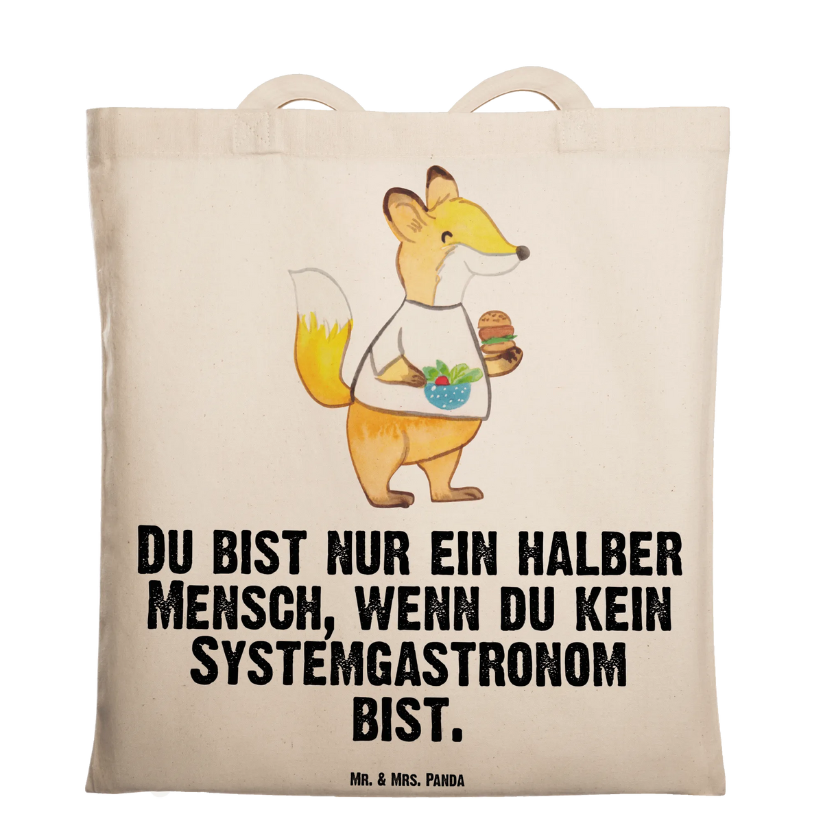 Torba Operator sieci restauracyjnej serce Einkaufstasche, stofftasche baumwolle, Beutel, einkaufstasche baumwolle, Tasche, Shopping Tasche, Tragetasche, Baumwollbeutel, festivaltasche, einkaufsshopper, Jutebeutel, freizeitbeutel, henkeltasche baumwolle, Alltagstasche, universaltasche, Laptoptasche, Jutetasche, Büchertasche, Schultasche, Henkeltasche, schultertasche baumwolle, umhängebeutel, Schulbeutel, stoff shopper, Unitasche, schulterbeutel, studententasche, Stoff-Tragetasche, festival tasche, textilbeutel, Freizeittasche, Tote Bag, Baumwoll-Shopper, Baumwoll-Tragetasche, dokumententasche, baumwoll shopper, Baumwolltasche, textiltasche, canvas tasche, tragetasche baumwolle, tasche baumwolle, campus tasche, beutel baumwolle, Uni Tasche, tragbeutel, umhängetasche baumwolle, Stoffbeutel, totebag, Einkaufstüte, Stofftasche, Geschenk, Kollegin, Arbeitskollege, Rente, Beruf, Mitarbeiter, Ausbildung, Firma, Jubiläum, Dankeschön, Kollege, Danke, Schenken, Abschied