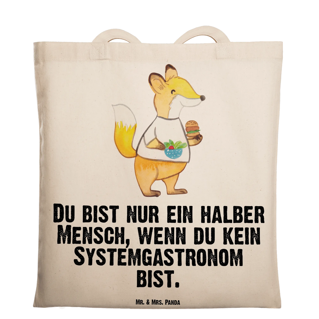 Torba Operator sieci restauracyjnej serce Einkaufstasche, Tasche, Jutetasche, Umhängetasche, Beutel, Schultertasche, Stoffbeutel, Tragetasche, Beuteltasche, Stofftasche, Laptoptasche, Shopper, Einkaufstüte, Strandtasche, Badetasche, Jutebeutel, Beruf, Ausbildung, Jubiläum, Abschied, Rente, Kollege, Kollegin, Geschenk, Schenken, Arbeitskollege, Mitarbeiter, Firma, Danke, Dankeschön