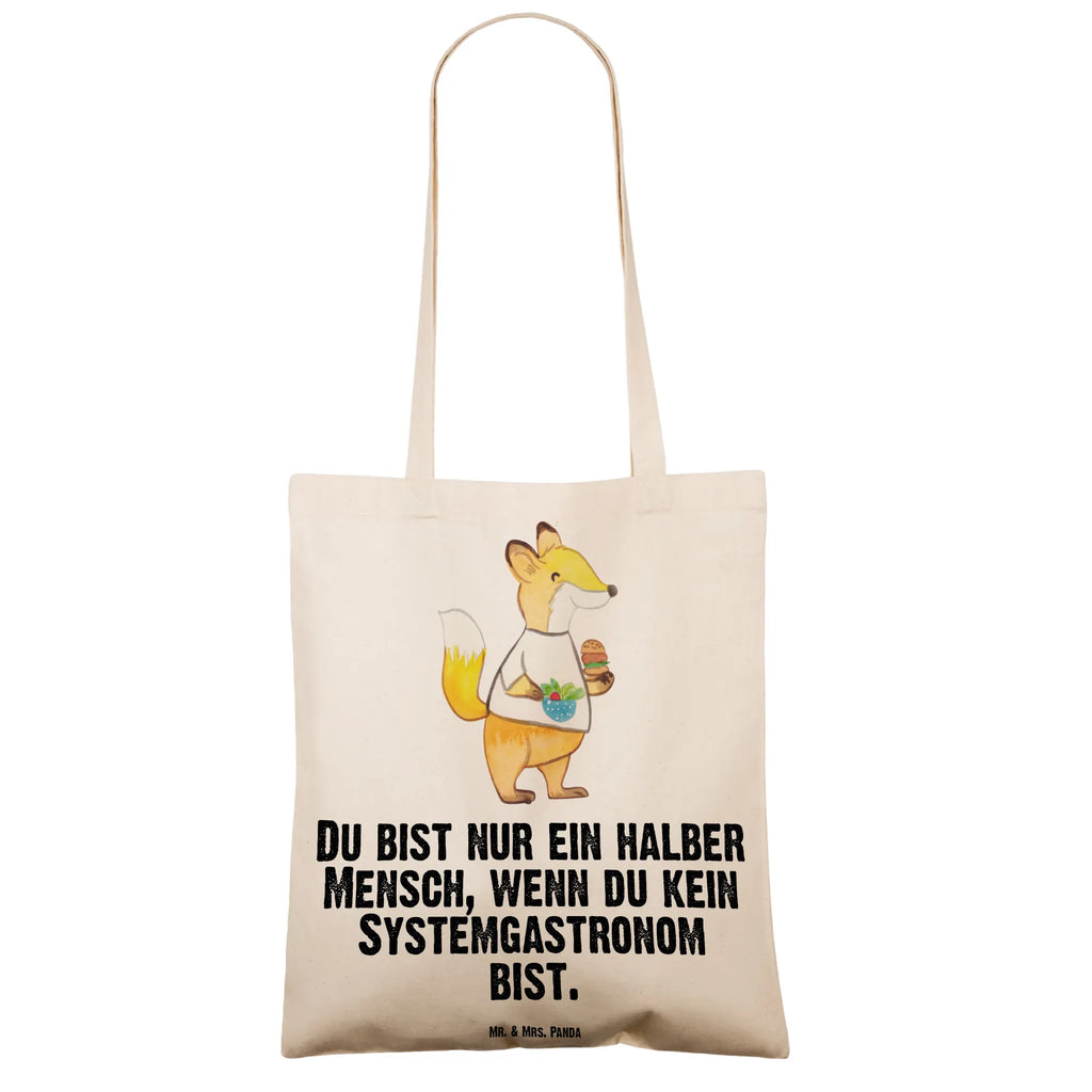 Torba Operator sieci restauracyjnej serce Einkaufstasche, Tasche, Jutetasche, Umhängetasche, Beutel, Schultertasche, Stoffbeutel, Tragetasche, Beuteltasche, Stofftasche, Laptoptasche, Shopper, Einkaufstüte, Strandtasche, Badetasche, Jutebeutel, Beruf, Ausbildung, Jubiläum, Abschied, Rente, Kollege, Kollegin, Geschenk, Schenken, Arbeitskollege, Mitarbeiter, Firma, Danke, Dankeschön