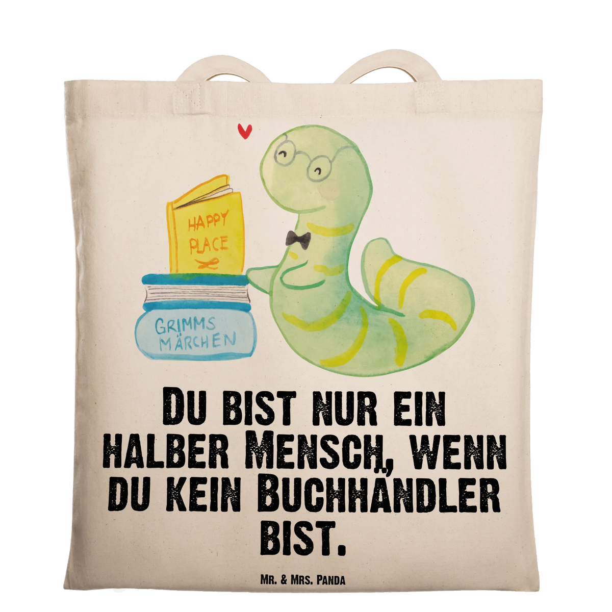 Tragetasche Buchhändler Herz studententasche, Freizeittasche, festivaltasche, Baumwoll-Tragetasche, henkeltasche baumwolle, Uni Tasche, tragetasche baumwolle, festival tasche, einkaufstasche baumwolle, Schultasche, Jutebeutel, Stoffbeutel, campus tasche, Beutel, textilbeutel, Tasche, einkaufsshopper, totebag, Shopping Tasche, Büchertasche, dokumententasche, schulterbeutel, Schulbeutel, umhängebeutel, universaltasche, freizeitbeutel, Tote Bag, canvas tasche, Einkaufstasche, tasche baumwolle, Tragetasche, Alltagstasche, Stoff-Tragetasche, tragbeutel, Baumwoll-Shopper, stoff shopper, schultertasche baumwolle, Jutetasche, Stofftasche, umhängetasche baumwolle, baumwoll shopper, Henkeltasche, beutel baumwolle, Einkaufstüte, stofftasche baumwolle, Baumwolltasche, Baumwollbeutel, textiltasche, Unitasche, Laptoptasche, Geschenk, Kollegin, Arbeitskollege, Rente, Beruf, Mitarbeiter, Ausbildung, Firma, Jubiläum, Dankeschön, Kollege, Danke, Schenken, Abschied, Buchhändler, Buchverkäufer, Bibliothekar, Bücherwurm, Buchhandlung