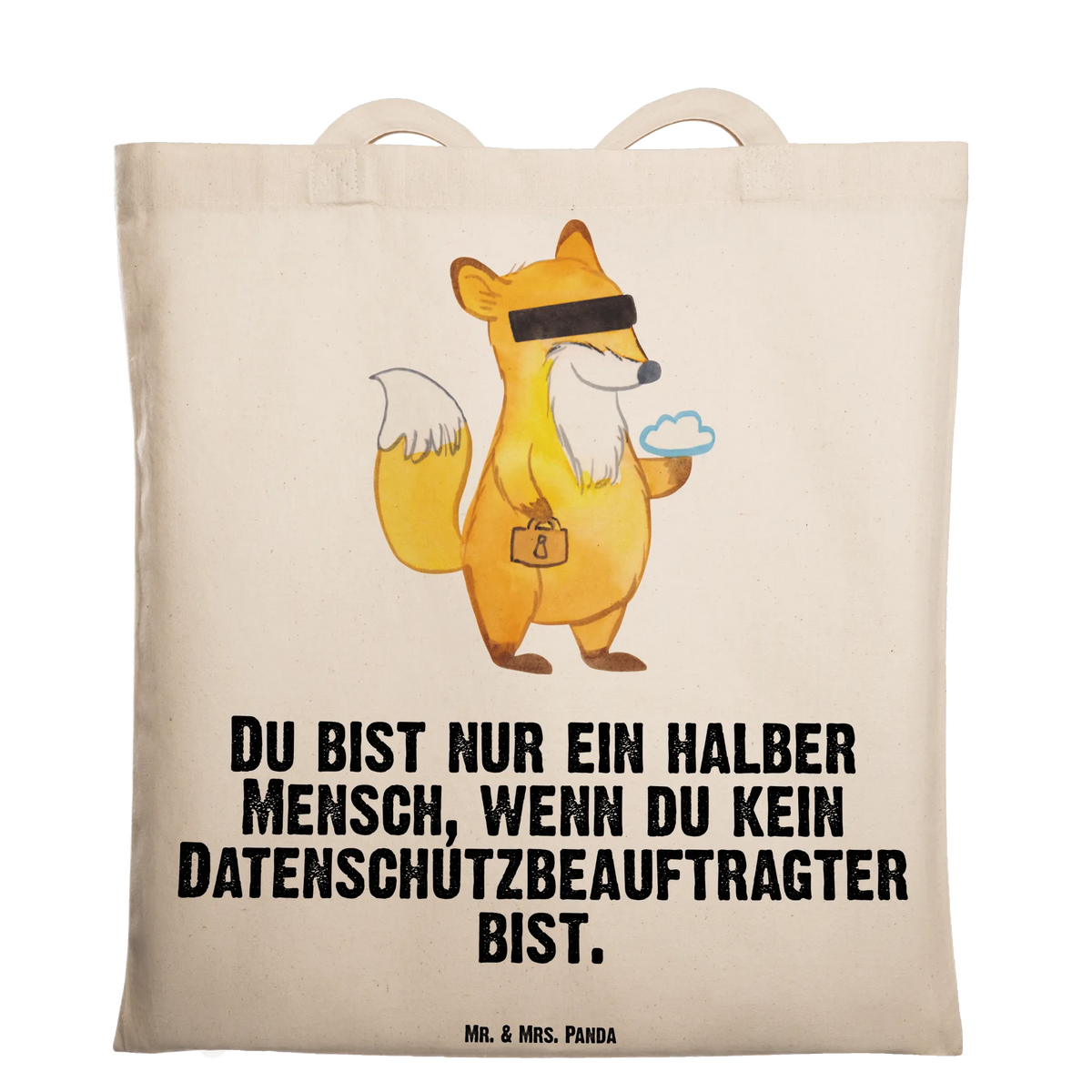 Tragetasche Datenschutzbeauftragter Herz Büchertasche, textilbeutel, Schulbeutel, universaltasche, Alltagstasche, Baumwoll-Shopper, Beutel, campus tasche, Stofftasche, Laptoptasche, einkaufstasche baumwolle, festivaltasche, einkaufsshopper, tragbeutel, baumwoll shopper, stoff shopper, Jutetasche, dokumententasche, schultertasche baumwolle, Uni Tasche, festival tasche, freizeitbeutel, Henkeltasche, totebag, henkeltasche baumwolle, Baumwolltasche, Einkaufstasche, tasche baumwolle, Tragetasche, Tasche, Schultasche, Tote Bag, Jutebeutel, canvas tasche, Stoff-Tragetasche, stofftasche baumwolle, schulterbeutel, Stoffbeutel, Baumwoll-Tragetasche, umhängebeutel, beutel baumwolle, Baumwollbeutel, Freizeittasche, tragetasche baumwolle, Einkaufstüte, studententasche, Shopping Tasche, textiltasche, umhängetasche baumwolle, Unitasche, Geschenk, Kollegin, Arbeitskollege, Rente, Beruf, Mitarbeiter, Ausbildung, Firma, Jubiläum, Dankeschön, Kollege, Danke, Schenken, Abschied, Anonymität, Datenschützer, Datenschutz, Datenschutzbeauftragter