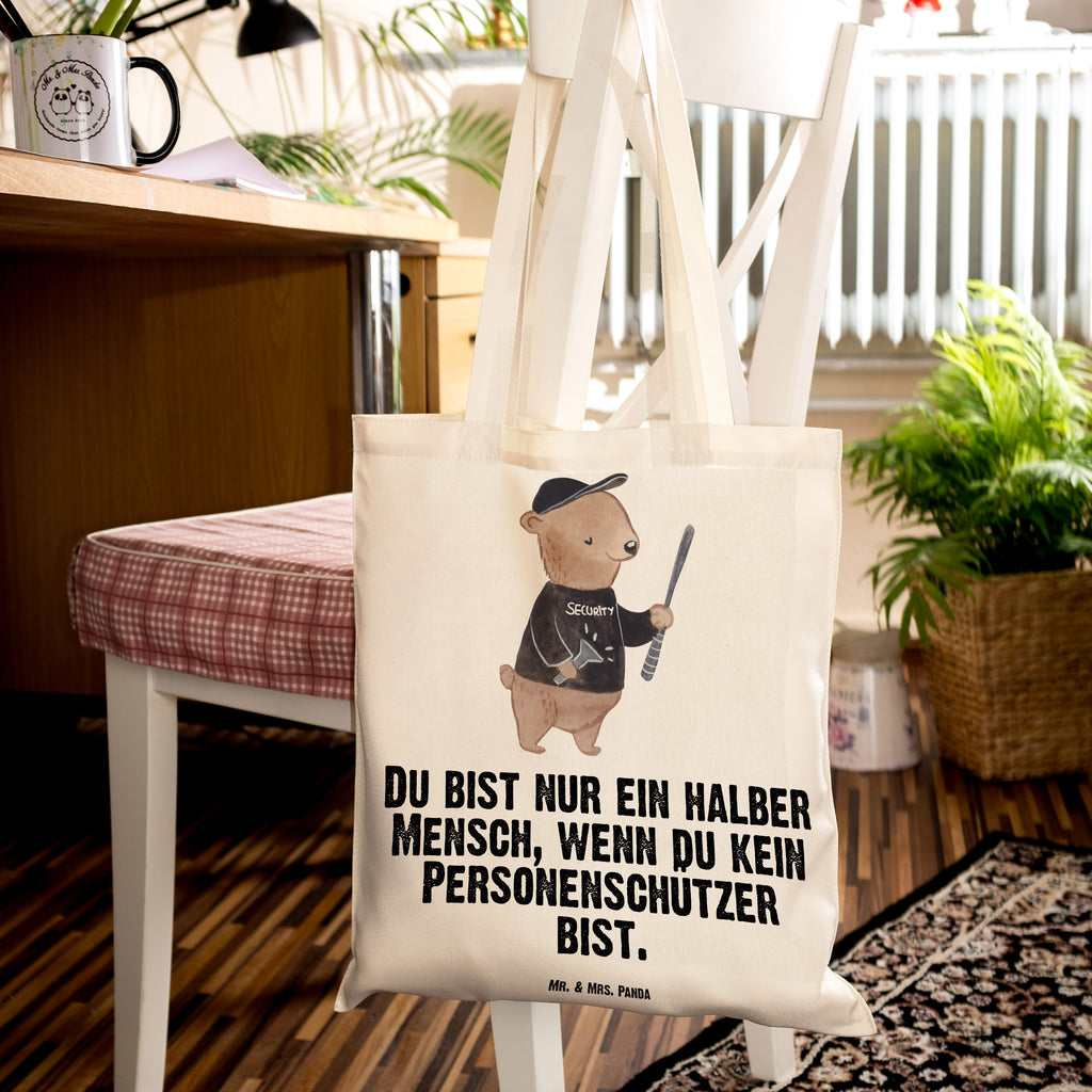 Tote bag Bodyguard heart pouch, shopping bag, shoulder bag, shopper, bag, cloth bag, cotton bag, Carrier bag, jute bag, gift, gift idea, best, farewell gift, passing exam, anniversary, retirement, promotion, job start, sayings, funny, profession