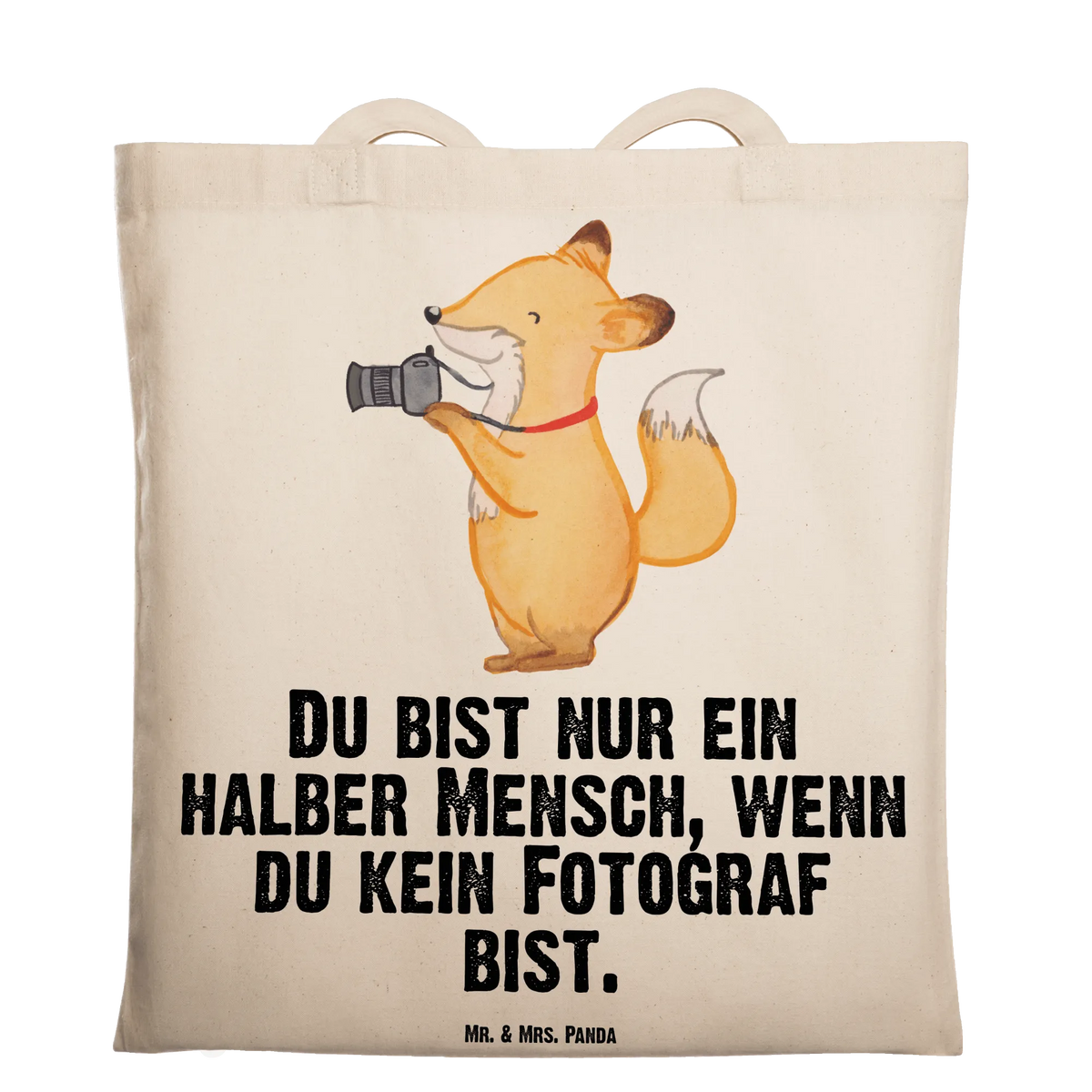 Torba fotograf serce freizeitbeutel, tragetasche baumwolle, Tasche, Jutetasche, schultertasche baumwolle, totebag, Stofftasche, studententasche, baumwoll shopper, Schultasche, stoff shopper, festivaltasche, Alltagstasche, Stoffbeutel, dokumententasche, Henkeltasche, Baumwoll-Shopper, textiltasche, festival tasche, canvas tasche, Baumwolltasche, Laptoptasche, Beutel, Einkaufstasche, Stoff-Tragetasche, einkaufstasche baumwolle, tragbeutel, Jutebeutel, Büchertasche, Baumwollbeutel, campus tasche, Tragetasche, stofftasche baumwolle, einkaufsshopper, Baumwoll-Tragetasche, Freizeittasche, Tote Bag, Schulbeutel, Shopping Tasche, umhängebeutel, beutel baumwolle, tasche baumwolle, Uni Tasche, Unitasche, henkeltasche baumwolle, schulterbeutel, Einkaufstüte, universaltasche, textilbeutel, umhängetasche baumwolle, Geschenk, Kollegin, Arbeitskollege, Rente, Beruf, Mitarbeiter, Ausbildung, Firma, Jubiläum, Dankeschön, Kollege, Danke, Schenken, Abschied, Fotoreporter, Hochzeitsfotograf, Hobbyfotograf, Fotografie, Profi Fotograf, Fotograf