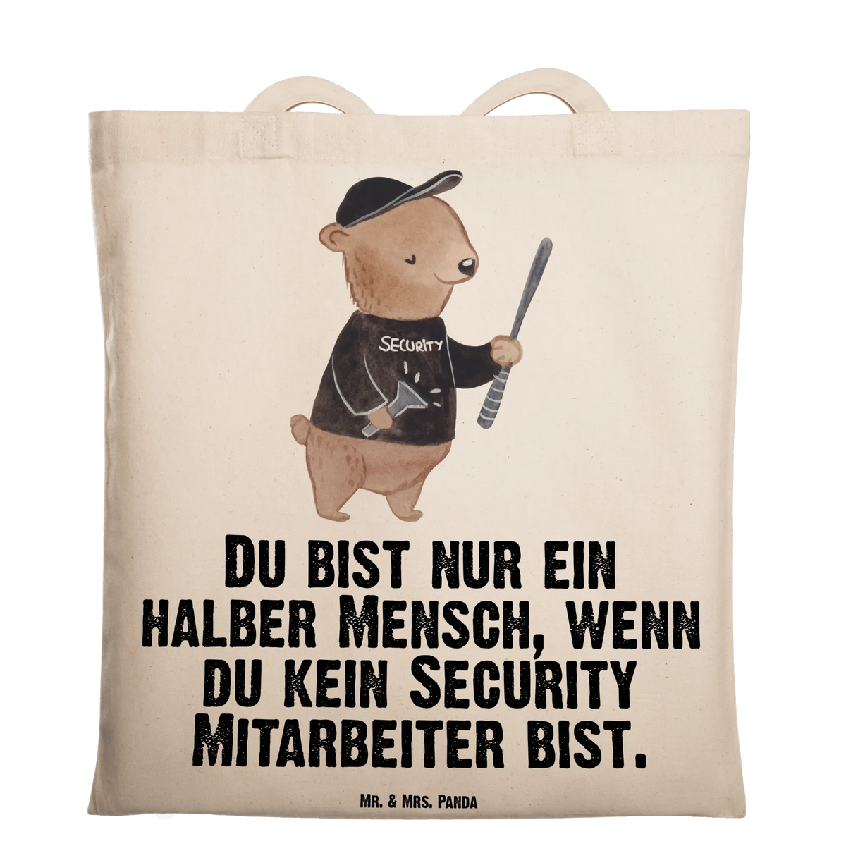 Tote bag Security Guard Heart Baumwoll-Shopper, canvas tasche, Jutebeutel, Beutel, Einkaufstüte, Stoff-Tragetasche, stoff shopper, Baumwolltasche, schultertasche baumwolle, campus tasche, einkaufstasche baumwolle, schulterbeutel, beutel baumwolle, Laptoptasche, Tote Bag, Büchertasche, Tragetasche, Schulbeutel, Uni Tasche, Stofftasche, textilbeutel, tasche baumwolle, einkaufsshopper, freizeitbeutel, Jutetasche, studententasche, henkeltasche baumwolle, tragetasche baumwolle, Baumwoll-Tragetasche, festival tasche, universaltasche, Alltagstasche, totebag, Shopping Tasche, Unitasche, baumwoll shopper, Baumwollbeutel, Tasche, tragbeutel, umhängetasche baumwolle, Stoffbeutel, Schultasche, textiltasche, dokumententasche, festivaltasche, Einkaufstasche, Henkeltasche, umhängebeutel, stofftasche baumwolle, Freizeittasche, Geschenk, Kollegin, Arbeitskollege, Rente, Beruf, Mitarbeiter, Ausbildung, Firma, Jubiläum, Dankeschön, Kollege, Danke, Schenken, Abschied