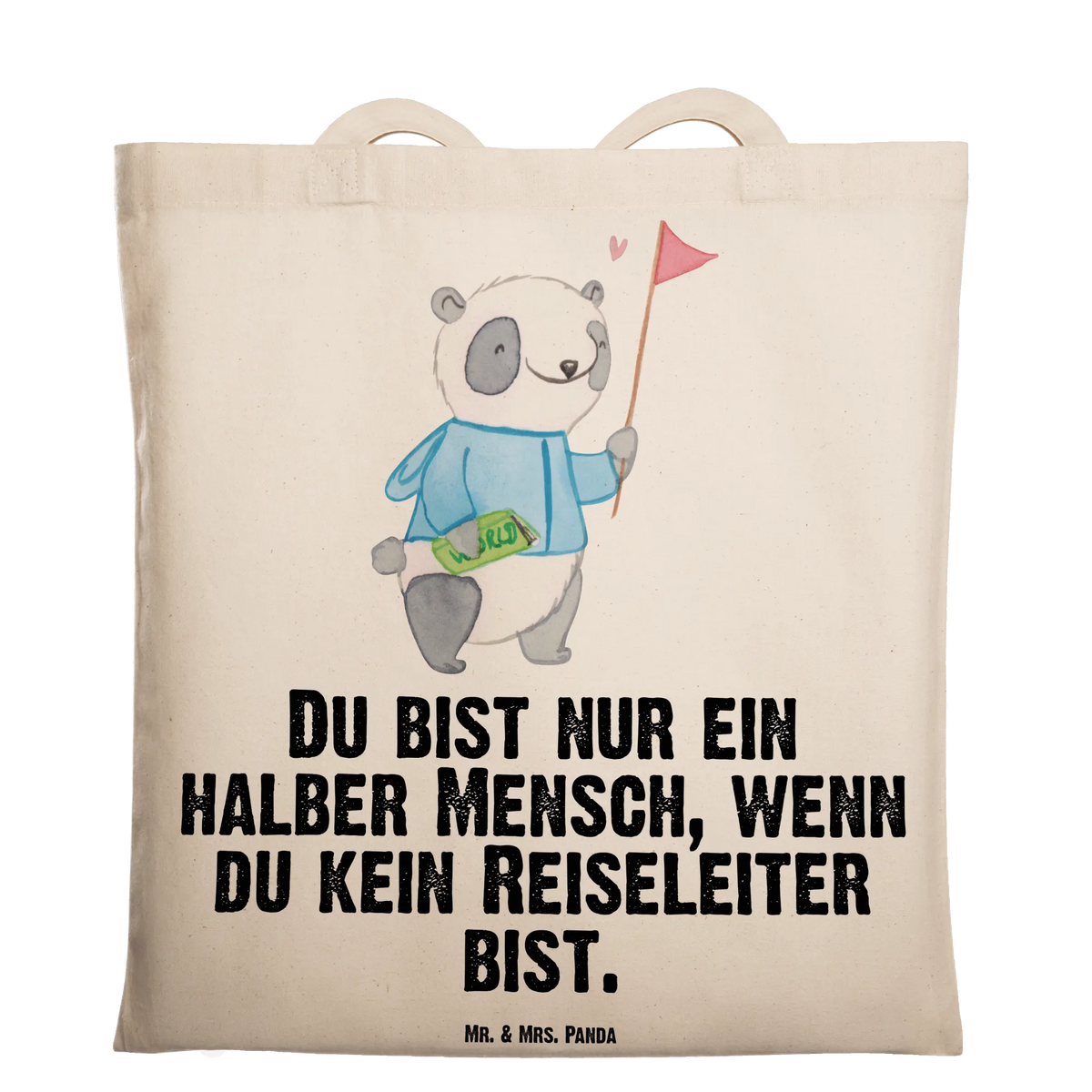 Tragetasche Reiseleiter Herz Tasche, schulterbeutel, tragetasche baumwolle, Shopping Tasche, Stoffbeutel, einkaufstasche baumwolle, umhängebeutel, einkaufsshopper, Laptoptasche, Schultasche, Tote Bag, freizeitbeutel, tragbeutel, Jutetasche, textilbeutel, Einkaufstasche, Büchertasche, Beutel, Einkaufstüte, Alltagstasche, festivaltasche, umhängetasche baumwolle, universaltasche, Schulbeutel, Freizeittasche, stofftasche baumwolle, Henkeltasche, totebag, henkeltasche baumwolle, Stofftasche, campus tasche, baumwoll shopper, Tragetasche, Baumwollbeutel, Unitasche, Baumwoll-Tragetasche, Jutebeutel, textiltasche, studententasche, canvas tasche, tasche baumwolle, dokumententasche, festival tasche, Stoff-Tragetasche, stoff shopper, beutel baumwolle, Uni Tasche, schultertasche baumwolle, Baumwoll-Shopper, Baumwolltasche, Geschenk, Kollegin, Arbeitskollege, Rente, Beruf, Mitarbeiter, Ausbildung, Firma, Jubiläum, Dankeschön, Kollege, Danke, Schenken, Abschied