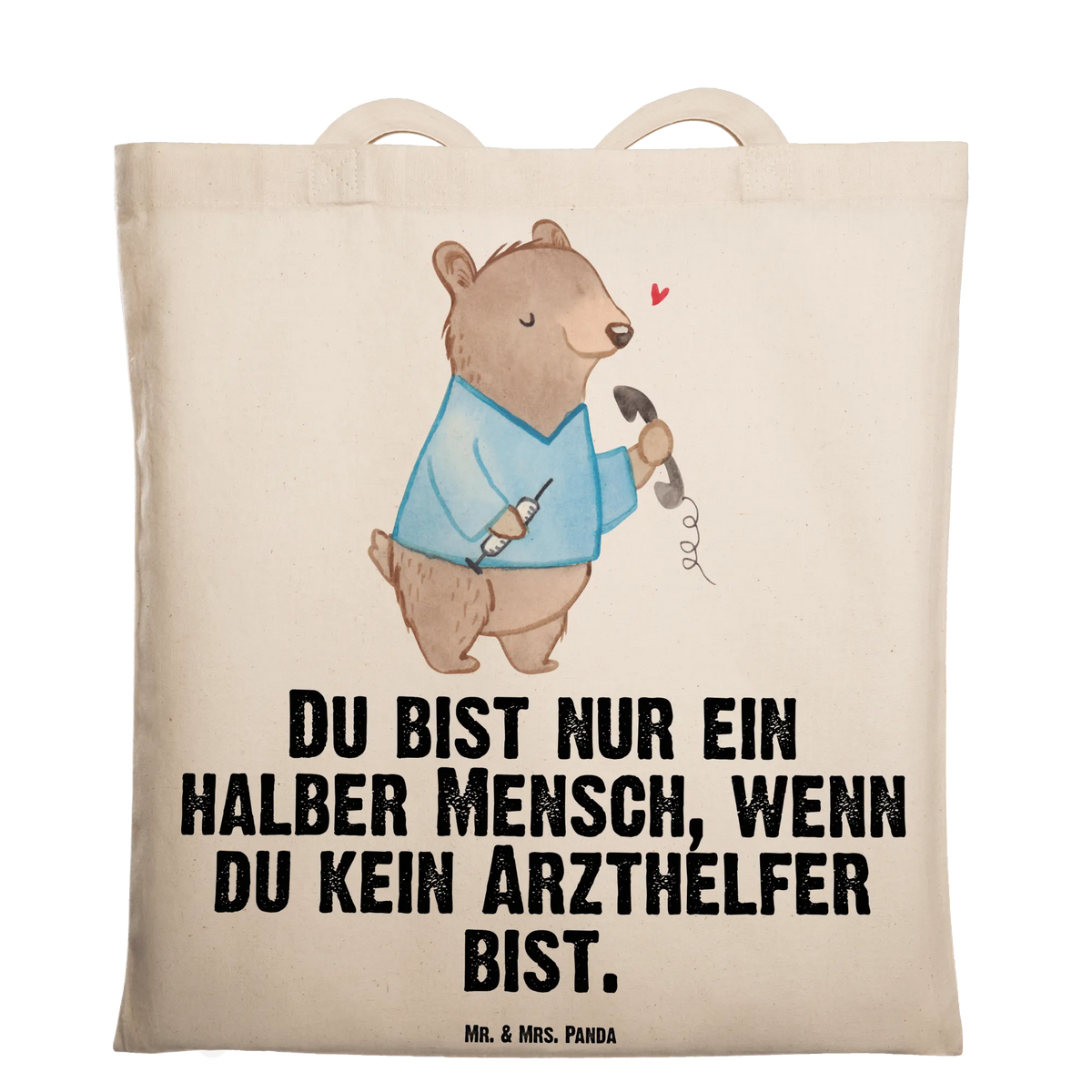 Tragetasche Arzthelfer Herz Uni Tasche, Einkaufstüte, Schultasche, freizeitbeutel, Stoffbeutel, Jutebeutel, Alltagstasche, Tasche, campus tasche, textiltasche, tragbeutel, Baumwoll-Shopper, Tragetasche, Unitasche, totebag, Baumwoll-Tragetasche, stoff shopper, Schulbeutel, festival tasche, canvas tasche, Jutetasche, stofftasche baumwolle, Baumwollbeutel, baumwoll shopper, Büchertasche, Beutel, Laptoptasche, Tote Bag, umhängetasche baumwolle, einkaufstasche baumwolle, tasche baumwolle, einkaufsshopper, henkeltasche baumwolle, textilbeutel, Einkaufstasche, umhängebeutel, tragetasche baumwolle, Stoff-Tragetasche, studententasche, schulterbeutel, beutel baumwolle, schultertasche baumwolle, dokumententasche, universaltasche, Freizeittasche, Shopping Tasche, Baumwolltasche, festivaltasche, Geschenk, Kollegin, Arbeitskollege, Rente, Beruf, Mitarbeiter, Ausbildung, Firma, Jubiläum, Dankeschön, Kollege, Danke, Schenken, Abschied, Arzthelfer, Medizinischer Fachangestellter