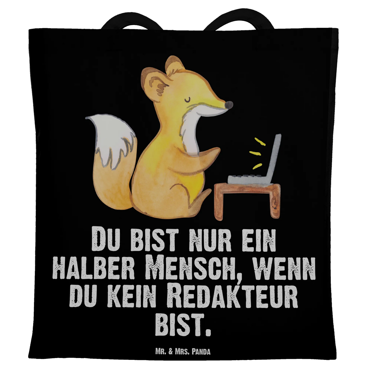 Tote bag editor Heart stoff shopper, Einkaufstüte, textilbeutel, Jutetasche, stofftasche baumwolle, Shopping Tasche, Tasche, canvas tasche, Stofftasche, schulterbeutel, schultertasche baumwolle, umhängebeutel, tragbeutel, Baumwollbeutel, campus tasche, Freizeittasche, Baumwoll-Shopper, Schulbeutel, Henkeltasche, Tote Bag, Beutel, textiltasche, Uni Tasche, Einkaufstasche, dokumententasche, Stoff-Tragetasche, freizeitbeutel, Baumwoll-Tragetasche, tasche baumwolle, Schultasche, festival tasche, einkaufsshopper, einkaufstasche baumwolle, Stoffbeutel, festivaltasche, baumwoll shopper, Tragetasche, totebag, Jutebeutel, Unitasche, umhängetasche baumwolle, Laptoptasche, Alltagstasche, tragetasche baumwolle, beutel baumwolle, henkeltasche baumwolle, Baumwolltasche, Büchertasche, universaltasche, studententasche, Geschenk, Kollegin, Arbeitskollege, Rente, Beruf, Mitarbeiter, Ausbildung, Firma, Jubiläum, Dankeschön, Kollege, Danke, Schenken, Abschied, Referent, Online, Journalist, Redakteur