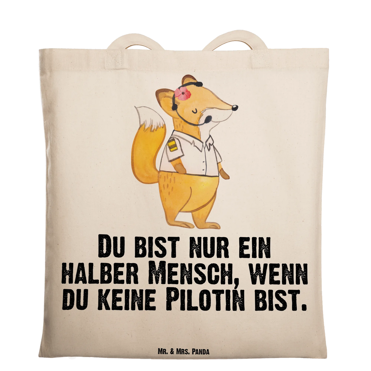 Tragetasche Pilotin Herz Jutebeutel, einkaufsshopper, campus tasche, festival tasche, Schultasche, Büchertasche, canvas tasche, Jutetasche, Laptoptasche, Beutel, tasche baumwolle, universaltasche, festivaltasche, Baumwolltasche, Stofftasche, Einkaufstüte, Stoffbeutel, Tragetasche, Tote Bag, textiltasche, schultertasche baumwolle, tragbeutel, textilbeutel, stoff shopper, dokumententasche, Einkaufstasche, Stoff-Tragetasche, Uni Tasche, Baumwoll-Shopper, baumwoll shopper, henkeltasche baumwolle, Freizeittasche, umhängetasche baumwolle, einkaufstasche baumwolle, totebag, stofftasche baumwolle, freizeitbeutel, Tasche, schulterbeutel, Baumwoll-Tragetasche, Baumwollbeutel, Unitasche, Alltagstasche, Henkeltasche, studententasche, Shopping Tasche, umhängebeutel, beutel baumwolle, tragetasche baumwolle, Schulbeutel, Geschenk, Kollegin, Arbeitskollege, Rente, Beruf, Mitarbeiter, Ausbildung, Firma, Jubiläum, Dankeschön, Kollege, Danke, Schenken, Abschied, Flugzeug, Flugkapitänin, Cockpit, Pilotin