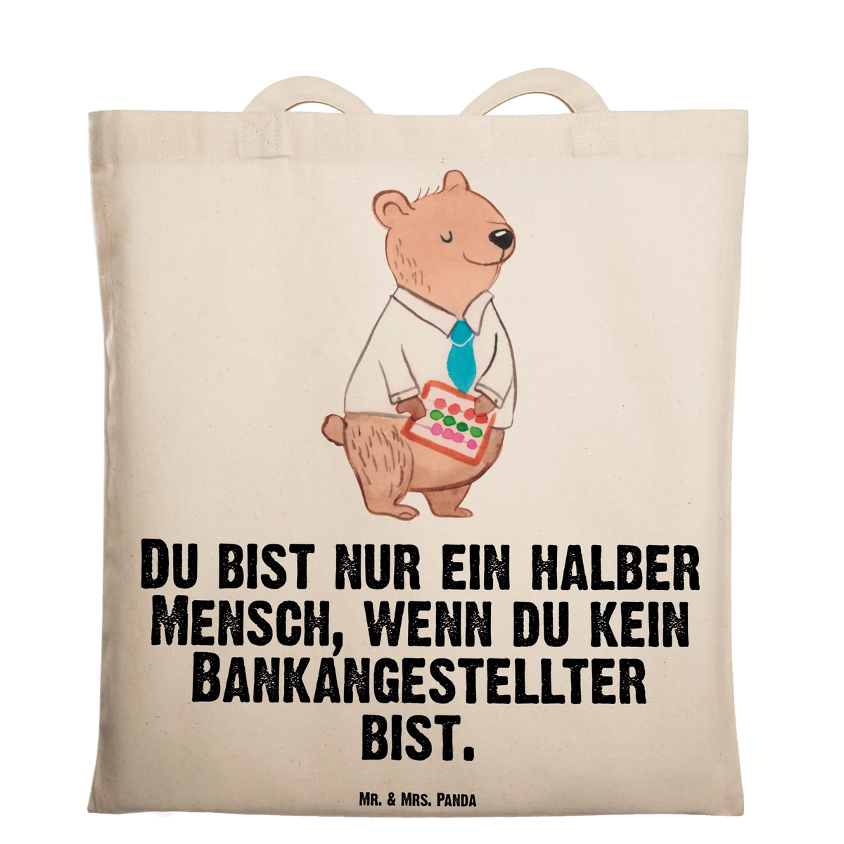 Tragetasche Bankangestellter Herz Schulbeutel, einkaufstasche baumwolle, Jutetasche, einkaufsshopper, textiltasche, studententasche, beutel baumwolle, Tasche, baumwoll shopper, Schultasche, Baumwolltasche, universaltasche, Laptoptasche, stoff shopper, Einkaufstasche, Jutebeutel, canvas tasche, festival tasche, Stoff-Tragetasche, Shopping Tasche, Baumwoll-Shopper, textilbeutel, Baumwollbeutel, umhängetasche baumwolle, Tragetasche, schulterbeutel, Tote Bag, dokumententasche, freizeitbeutel, festivaltasche, Beutel, Einkaufstüte, totebag, umhängebeutel, Freizeittasche, Unitasche, tragbeutel, Stoffbeutel, henkeltasche baumwolle, tragetasche baumwolle, Uni Tasche, Baumwoll-Tragetasche, Stofftasche, stofftasche baumwolle, schultertasche baumwolle, Büchertasche, campus tasche, tasche baumwolle, Alltagstasche, Henkeltasche, Geschenk, Kollegin, Arbeitskollege, Rente, Beruf, Mitarbeiter, Ausbildung, Firma, Jubiläum, Dankeschön, Kollege, Danke, Schenken, Abschied, Bankangestellter, Bänker, Bankfachmann, Bankberater