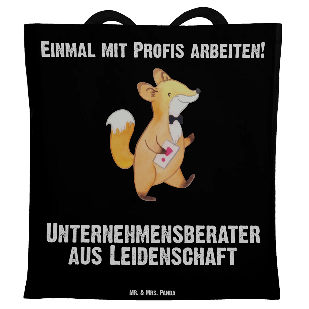 Tote bag management consultant Passion Beuteltasche, Einkaufstüte, Stoffbeutel, Shopper, Strandtasche, Schultertasche, Beutel, Tasche, Jutebeutel, Laptoptasche, Tragetasche, Stofftasche, Badetasche, Jutetasche, Einkaufstasche, Umhängetasche, Beruf, Ausbildung, Jubiläum, Abschied, Rente, Kollege, Kollegin, Geschenk, Schenken, Arbeitskollege, Mitarbeiter, Firma, Danke, Dankeschön