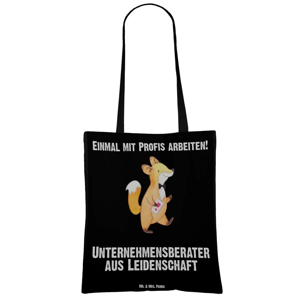 Tote bag management consultant Passion Beuteltasche, Einkaufstüte, Stoffbeutel, Shopper, Strandtasche, Schultertasche, Beutel, Tasche, Jutebeutel, Laptoptasche, Tragetasche, Stofftasche, Badetasche, Jutetasche, Einkaufstasche, Umhängetasche, Beruf, Ausbildung, Jubiläum, Abschied, Rente, Kollege, Kollegin, Geschenk, Schenken, Arbeitskollege, Mitarbeiter, Firma, Danke, Dankeschön