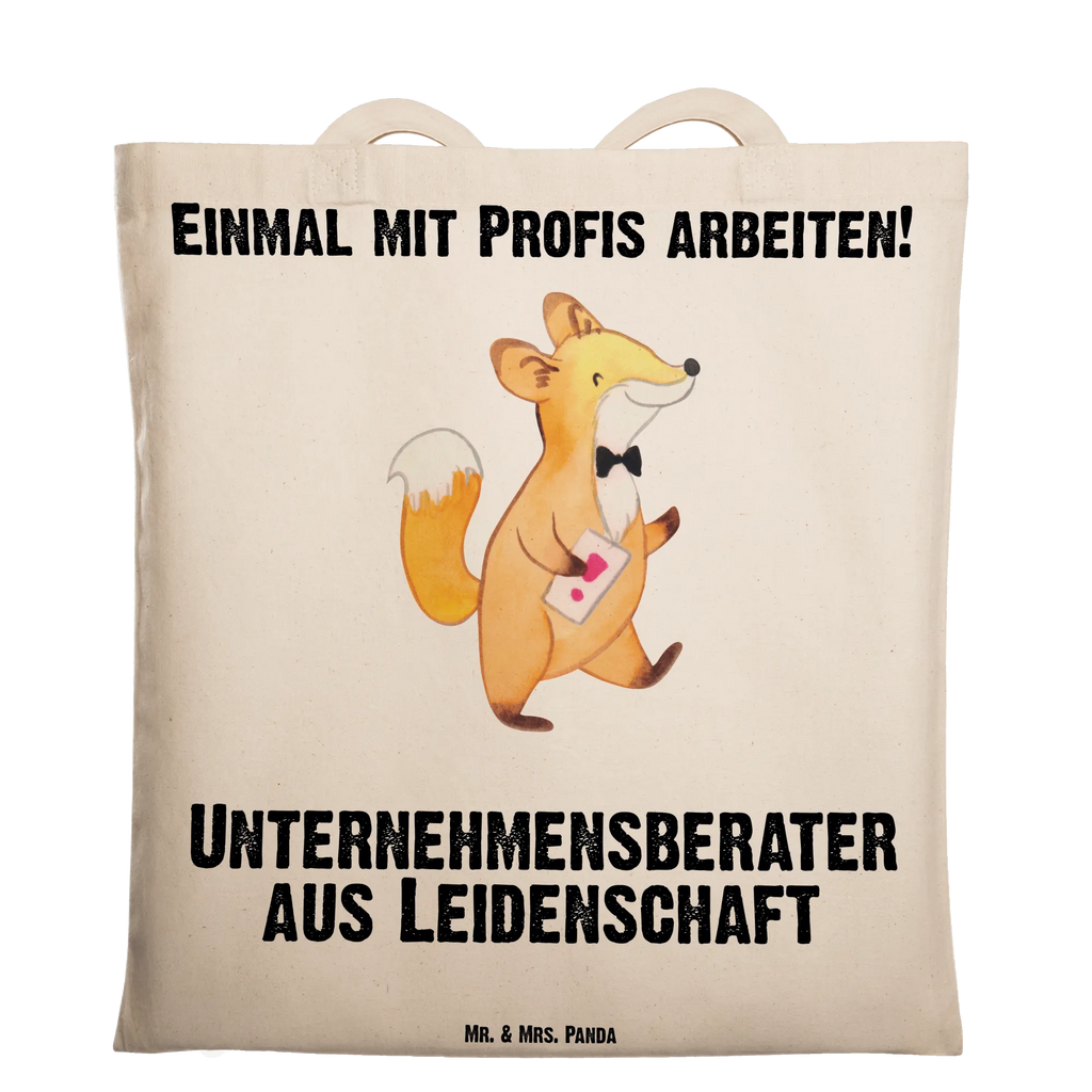 Tote bag management consultant Passion Beuteltasche, Einkaufstüte, Stoffbeutel, Shopper, Strandtasche, Schultertasche, Beutel, Tasche, Jutebeutel, Laptoptasche, Tragetasche, Stofftasche, Badetasche, Jutetasche, Einkaufstasche, Umhängetasche, Beruf, Ausbildung, Jubiläum, Abschied, Rente, Kollege, Kollegin, Geschenk, Schenken, Arbeitskollege, Mitarbeiter, Firma, Danke, Dankeschön