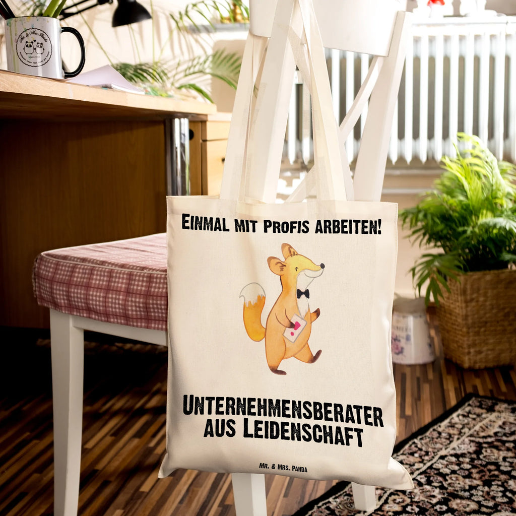 Tote bag management consultant Passion Beuteltasche, Einkaufstüte, Stoffbeutel, Shopper, Strandtasche, Schultertasche, Beutel, Tasche, Jutebeutel, Laptoptasche, Tragetasche, Stofftasche, Badetasche, Jutetasche, Einkaufstasche, Umhängetasche, Beruf, Ausbildung, Jubiläum, Abschied, Rente, Kollege, Kollegin, Geschenk, Schenken, Arbeitskollege, Mitarbeiter, Firma, Danke, Dankeschön