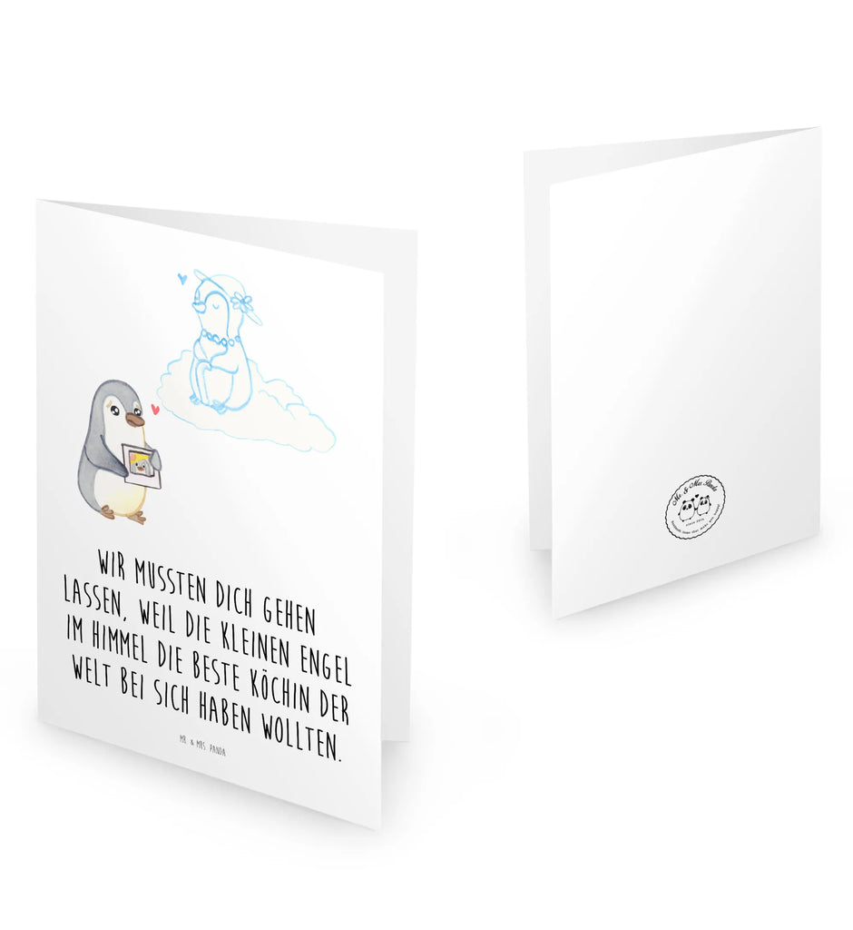 Folding condolence card Mourning Grandma Trauerkarte, Beileidskarte, Kondolenzkarte, Umschlag, Briefumschlag, Klappkarte, Trauerkarte Klappkarte, Tod, Gestorben, Trauer, Beerdigung, Beileid, Anteilnahme, Trauersprüche, Beileidsprüche, Verlust, Oma, Großmutter, Verlust von Familienmitglied, Tod von nahestehenden Menschen