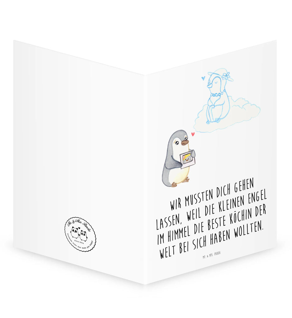 Folding condolence card Mourning Grandma Trauerkarte, Beileidskarte, Kondolenzkarte, Umschlag, Briefumschlag, Klappkarte, Trauerkarte Klappkarte, Tod, Gestorben, Trauer, Beerdigung, Beileid, Anteilnahme, Trauersprüche, Beileidsprüche, Verlust, Oma, Großmutter, Verlust von Familienmitglied, Tod von nahestehenden Menschen