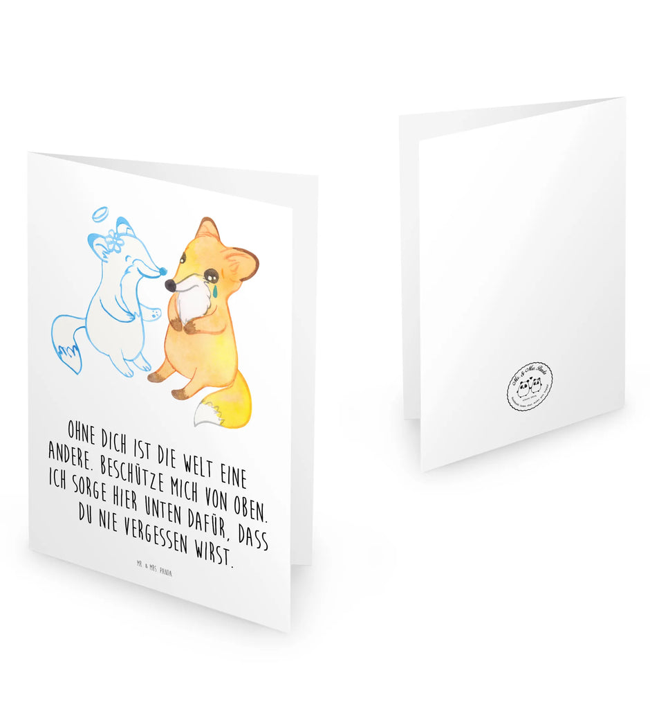 Folding condolence card Mourning Sister Trauerkarte, Beileidskarte, Kondolenzkarte, Umschlag, Briefumschlag, Klappkarte, Trauerkarte Klappkarte, Tod, Gestorben, Trauer, Beerdigung, Beileid, Anteilnahme, Trauersprüche, Beileidsprüche, Verlust, Schwester, Familienmitglied, Familie, Tod eines Angehörigen