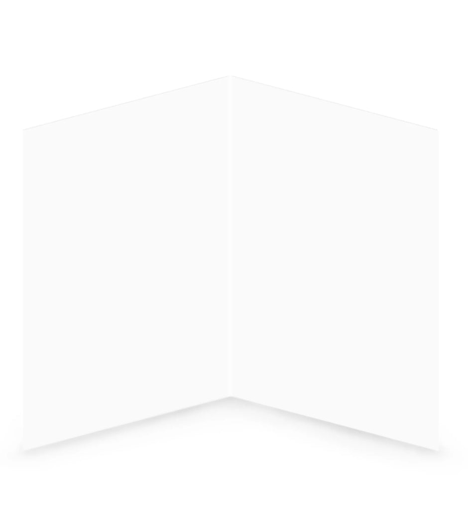 Folding condolence card Grief Mom Trauerkarte, Beileidskarte, Kondolenzkarte, Umschlag, Briefumschlag, Klappkarte, Trauerkarte Klappkarte, Tod, Gestorben, Trauer, Beerdigung, Beileid, Anteilnahme, Trauersprüche, Beileidsprüche, Verlust, Mutter, Mama, Familienmitglied, Familie