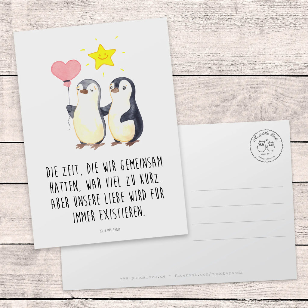 Karta kondolencyjna rodzice dziecko gwiazd Śmierć, Zmarły, Żal, Pogrzeb, Kondolencje, Współczucie, Cytaty żałobne, Cytaty kondolencyjne, Utrata