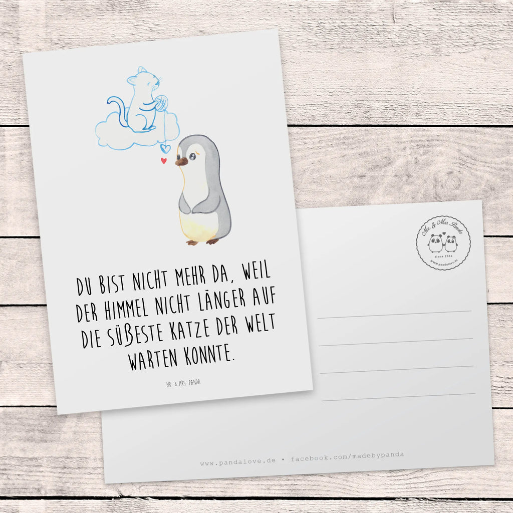 Condolence card Grief Cat condolence card, Funeral card, Mourning, Funeral, Condolences, Map