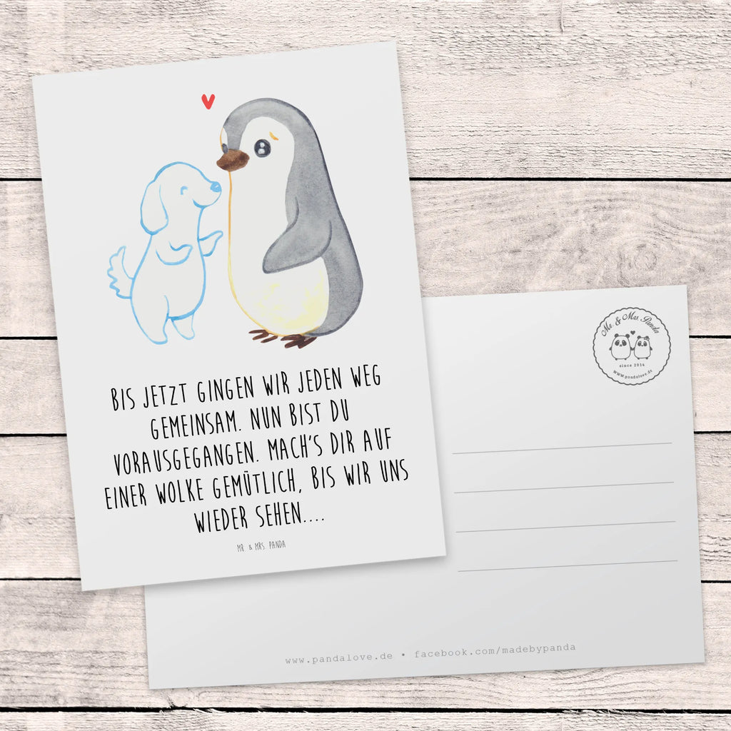 Condolence card Grief dog condolence card, Funeral card, Mourning, Funeral, Condolences, Map