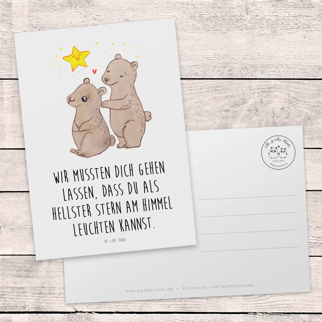 Trauerkarte Bäreneltern Sternenkind Kondolenzkarte, Trauerkarte Mit Umschlag, Trauerkarte Für Kollegen, Trauerkarte Christlich, Trauerkarte mit Spruch, Trauerkarte Klappkarte, Trauerkarte Schwarz-Weiß, Trauerkarte mit Text, Trauerkarte Mit Einfühlsamem Design, Karte Für Den Letzten Gruß, Trauerkarte Für Männer, Trauerkarte Mit Naturmotiv, Trauerkarte Für Freunde, Schlichte Trauerkarte, Trauerkarte Neutral, Trauerkarte Zum Falten, Trauerkarte Mit Kreuz, Trauerkarte Anteilnahme, Trauerkarte Mit Blumen, Trauerkarte Modern, Beileidskarte Mit Text, Karte Zum Mitgefühl Ausdrücken, Handgemachte Trauerkarte, Karte Zum Abschied, Klassische Trauerkarte, Karte Zur Trauer, Trauerkarte Für Familie, Trauerkarte Mit Engel, Trauerkarten, Trauerkarte Für Frauen, Beileidskarte, Trauerkarte Persönlich, Trauerkarte Mit Liebevollem Text, Trauerkarte Mit Spruch, Besondere Trauerkarte, Trauerkarte Zum Selbstbeschriften, Trauerkarte, Kondolenzkarte Mit Motiv, Trauerkarte Mit Motiv, Trauerkarte Mit Text, Trauer, Edle Trauerkarte, Trauerkarte Zum Abschied Nehmen, Trauerkarte Elegant, Tod, Gestorben, Beerdigung, Beileid, Anteilnahme, Trauersprüche, Beileidsprüche, Verlust, Plötzlicher Kindstod, Baby, Sternenkind, Kind, Totgeburt, Fehlgeburt, Ungeborenes