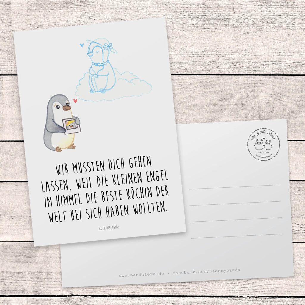 Condolence card Mourning Grandma condolence card, Funeral card, Mourning, Funeral, Condolences, Map