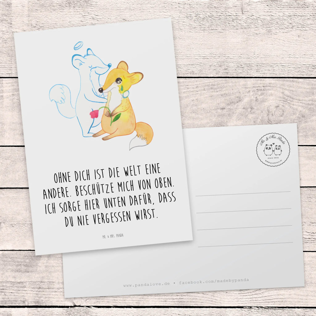 Condolence card Grief Brother condolence card, Funeral card, Mourning, Funeral, Condolences, Map