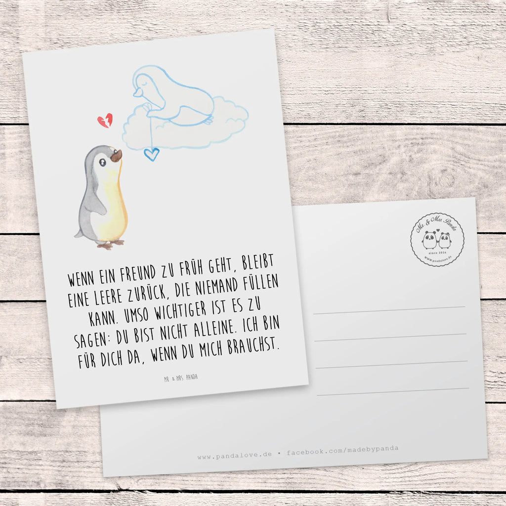 Condolence card Mourning Friend condolence card, Funeral card, Mourning, Funeral, Condolences, Map