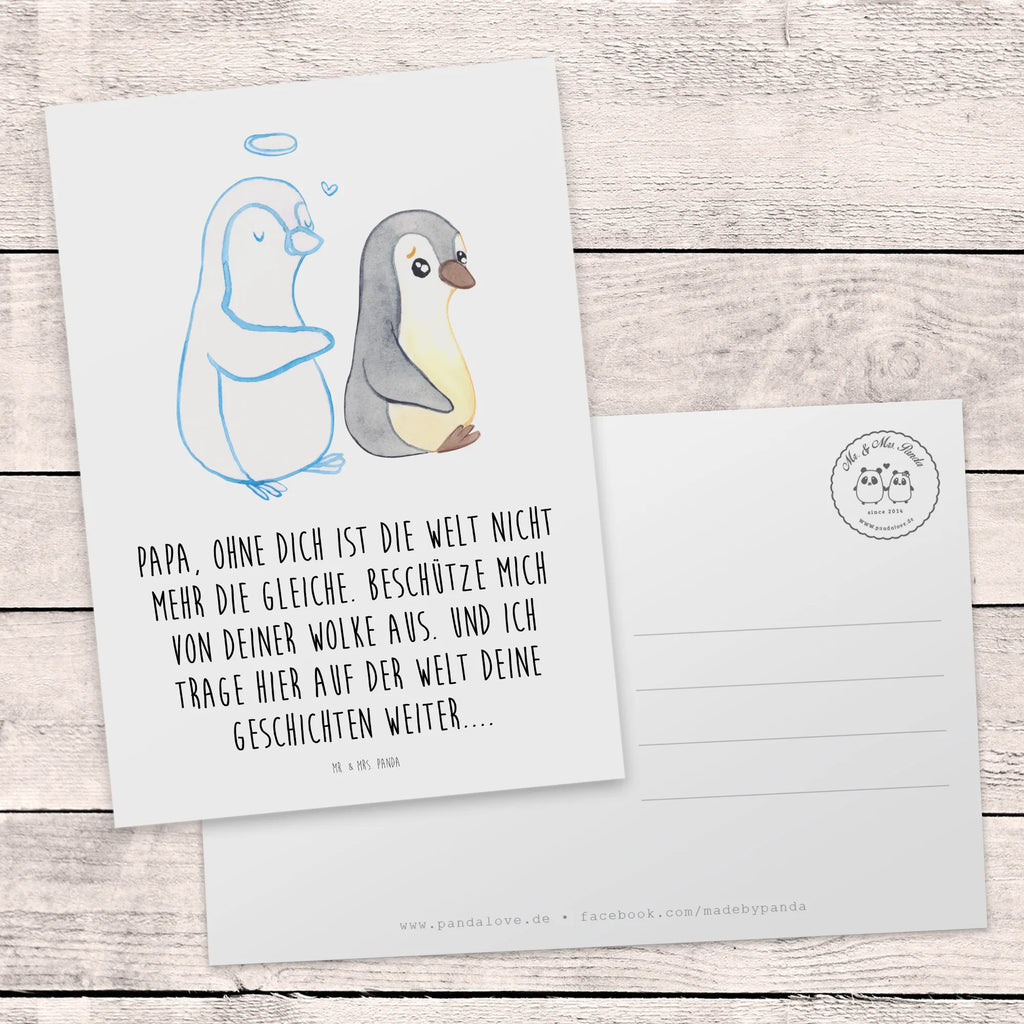 Condolence card Grief Dad condolence card, Funeral card, Mourning, Funeral, Condolences, Map