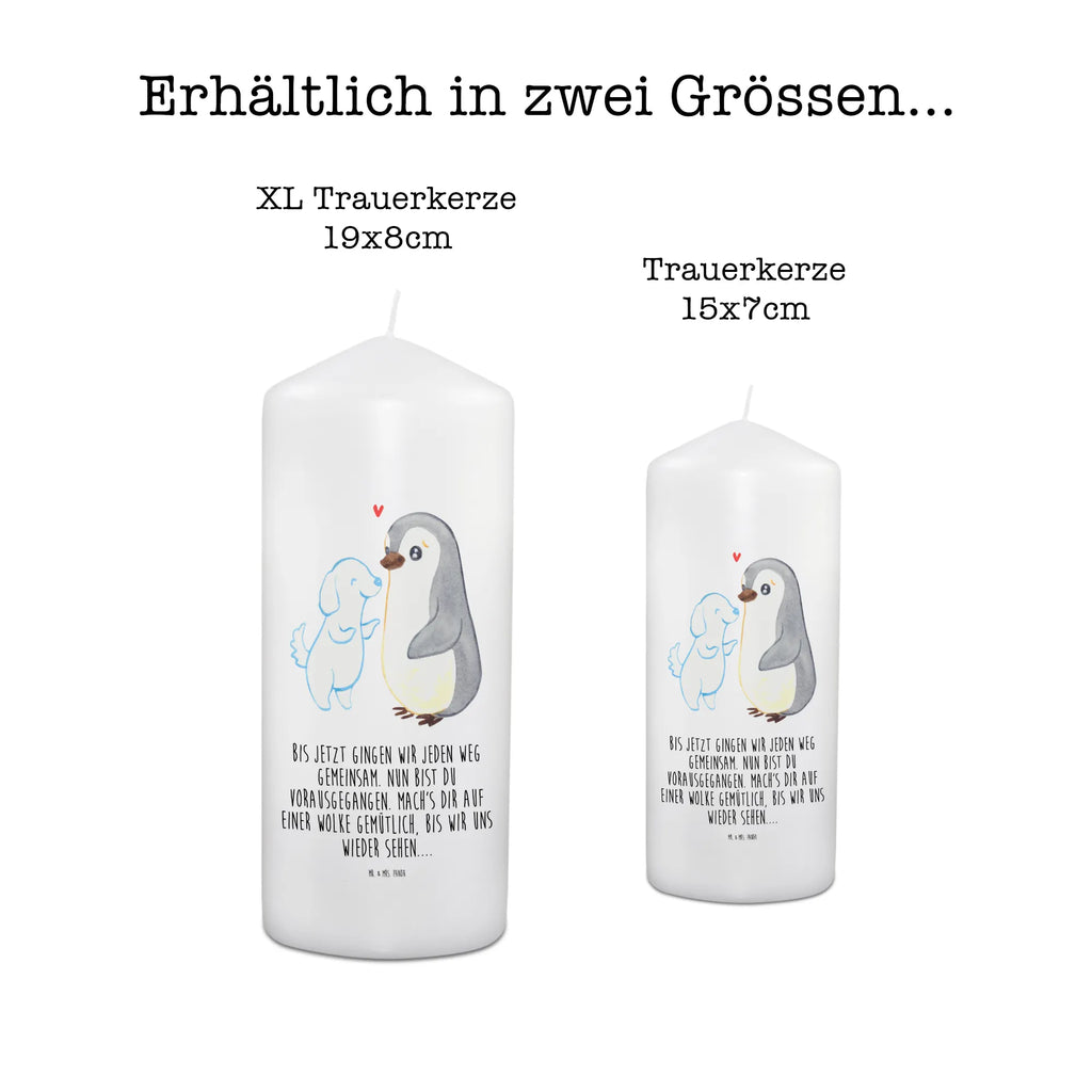 Trauerkerze Trauer Hund Kondolenzkerze, Kerze Für Gedenkfeier, Schlichte Trauerkerze, Kerze Mit Kerzenschein, Kerze Mit Fotoeinleger, Trauerkerze Mit Spruch, Gedenkkerze, Trauerlicht, Kerze Mit Engelmotiv, Kondolenzlicht, Kerze Mit Jahreszahl, Gedenkkerze Mit Motiv, Gedenklicht, Kerze Für Andacht, Trauerkerze Klassisch, Kerze Mit persönlichem Text, Kerze Mit Lebensbaummotiv, Kerze Für Beileidskarte, Edle Gedenkkerze, Trauerlicht Kerze, Kerze Am Grab, Kerze Mit Kreuzmotiv, Friedenskerze, Kerze Mit Trauermotiv, Kerze Mit Erinnerungsfoto, Kerze Zum Abschied, Trauerkerze Elegant, Handgemachte Trauerkerze, Kerze Mit Namen, Gedenklicht Kerze, Kerze Für Verstorbene, Trauerkerze, Andenkenkerze, Trauerkerze Modern, Kerze Mit Umschlag, Erinnerungskerze, Kerze Zur Trauer, Andachtskerze, Kerze Für Trauer, Kerze Zum Gedenken, Tod, Gestorben, Trauer, Beerdigung, Beileid, Anteilnahme, Trauersprüche, Beileidsprüche, Verlust, Hund gestorben, Haustier, Tier, Hund