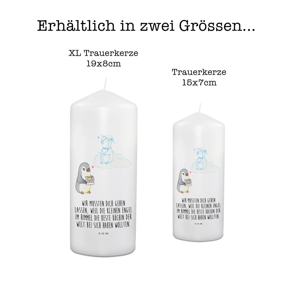 Trauerkerze Trauer Oma Trauerkerze Klassisch, Trauerkerze Modern, Trauerkerze Mit Spruch, Friedenskerze, Kerze Mit Namen, Kerze Zur Trauer, Kerze Mit Lebensbaummotiv, Kerze Zum Gedenken, Kerze Mit Trauermotiv, Schlichte Trauerkerze, Kerze Mit Kreuzmotiv, Kerze Mit Jahreszahl, Kerze Für Gedenkfeier, Andachtskerze, Andenkenkerze, Kerze Mit persönlichem Text, Kerze Am Grab, Erinnerungskerze, Trauerlicht Kerze, Kerze Für Andacht, Kerze Mit Kerzenschein, Kerze Zum Abschied, Gedenklicht, Trauerlicht, Kondolenzlicht, Kerze Mit Erinnerungsfoto, Gedenklicht Kerze, Kerze Für Beileidskarte, Kerze Mit Fotoeinleger, Trauerkerze, Edle Gedenkkerze, Kerze Für Trauer, Gedenkkerze, Kondolenzkerze, Kerze Mit Engelmotiv, Trauerkerze Elegant, Gedenkkerze Mit Motiv, Kerze Mit Umschlag, Kerze Für Verstorbene, Handgemachte Trauerkerze, Tod, Gestorben, Trauer, Beerdigung, Beileid, Anteilnahme, Trauersprüche, Beileidsprüche, Verlust, Oma, Tod von nahestehenden Menschen, Großmutter, Verlust von Familienmitglied