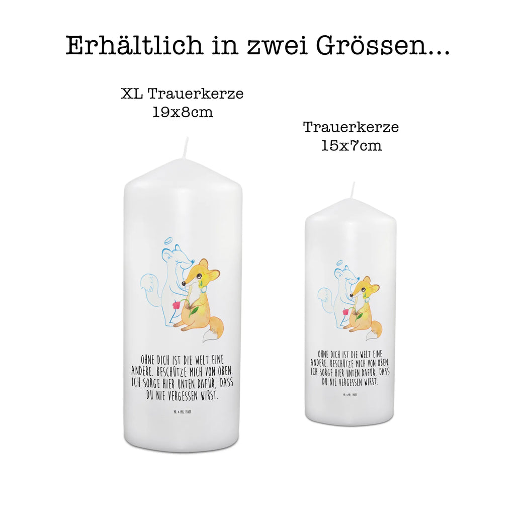 Trauerkerze Trauer Bruder Kerze Mit Fotoeinleger, Trauerkerze Elegant, Kerze Am Grab, Gedenkkerze Mit Motiv, Trauerkerze Mit Spruch, Friedenskerze, Andachtskerze, Edle Gedenkkerze, Kerze Mit Kreuzmotiv, Handgemachte Trauerkerze, Gedenklicht Kerze, Trauerlicht, Trauerlicht Kerze, Kerze Mit Engelmotiv, Kerze Mit Lebensbaummotiv, Erinnerungskerze, Trauerkerze, Schlichte Trauerkerze, Trauerkerze Klassisch, Trauerkerze Modern, Kerze Zum Gedenken, Kondolenzlicht, Kondolenzkerze, Kerze Mit Kerzenschein, Kerze Zur Trauer, Kerze Mit Umschlag, Kerze Mit Trauermotiv, Gedenkkerze, Kerze Mit Jahreszahl, Gedenklicht, Kerze Mit persönlichem Text, Kerze Für Beileidskarte, Andenkenkerze, Kerze Für Verstorbene, Kerze Für Andacht, Kerze Mit Namen, Kerze Für Trauer, Kerze Mit Erinnerungsfoto, Kerze Für Gedenkfeier, Kerze Zum Abschied, Tod, Gestorben, Trauer, Beerdigung, Beileid, Anteilnahme, Trauersprüche, Beileidsprüche, Verlust, Familie, Tod eines Angehörigen, Bruder, Familienmitglied