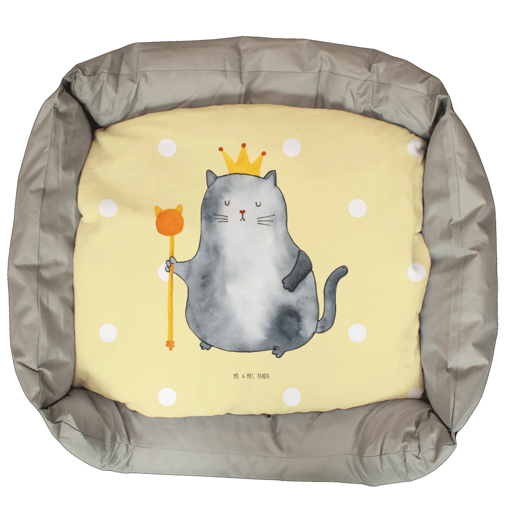 Katzenbett Katzen Koenig Tierbett, Katzenbett, Katzenliege, Katze, Körbchen, Kater, Katenborb, Katzenmotiv, Katzenfan, Katzendeko, Katzenfreund, Katzenliebhaber, Katzenprodukte, Katzenartikel, Katzenaccessoires, Katzensouvenirs, Katzenliebhaberprodukte, Katzenmotive, Mietzhaus, Familie, Katzen, erste eigenen Wohnung, Katzenbesitzerin, Einzug, Cat, Mietze, Umzug, Queen, Wohnung, König, Cats, Haustier, Katzenhalter, Königin