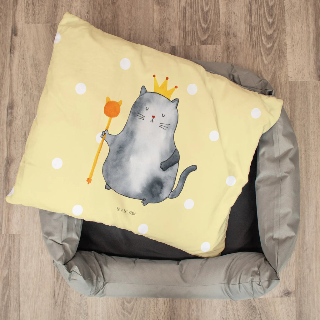 Katzenbett Katzen Koenig Tierbett, Katzenbett, Katzenliege, Katze, Körbchen, Kater, Katenborb, Katzenmotiv, Katzenfan, Katzendeko, Katzenfreund, Katzenliebhaber, Katzenprodukte, Katzenartikel, Katzenaccessoires, Katzensouvenirs, Katzenliebhaberprodukte, Katzenmotive, Mietzhaus, Familie, Katzen, erste eigenen Wohnung, Katzenbesitzerin, Einzug, Cat, Mietze, Umzug, Queen, Wohnung, König, Cats, Haustier, Katzenhalter, Königin