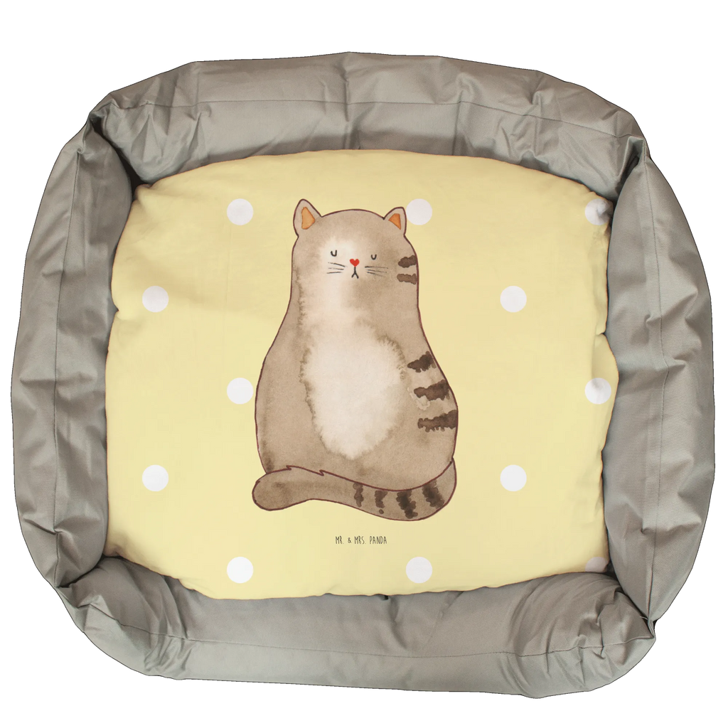 Cat bed Cat Sit cat, tomcat, kitty, meow, kitten, housecat, mama cat, love cats, cat image, cat fan, cat lover, cat fancier, cat decoration, gift for cat lover, cat owner, funny cats, cat sayings, cat motto, funny cat gifts, fan merchandise, cat stuff, animal lover, center, family, purpose in life, Cats, love, pet, cat love, cats, pussy