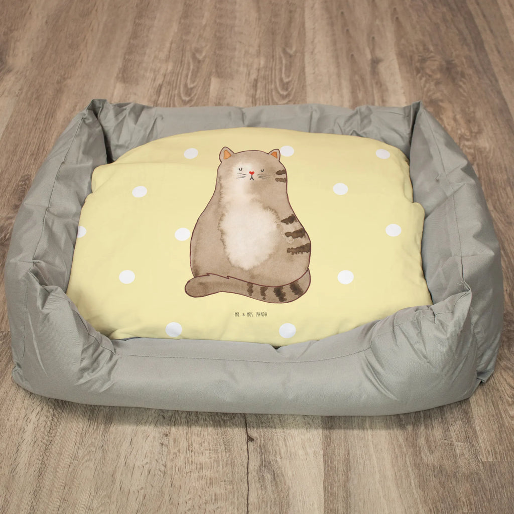 Cat bed Cat Sit cat, tomcat, kitty, meow, kitten, housecat, mama cat, love cats, cat image, cat fan, cat lover, cat fancier, cat decoration, gift for cat lover, cat owner, funny cats, cat sayings, cat motto, funny cat gifts, fan merchandise, cat stuff, animal lover, center, family, purpose in life, Cats, love, pet, cat love, cats, pussy