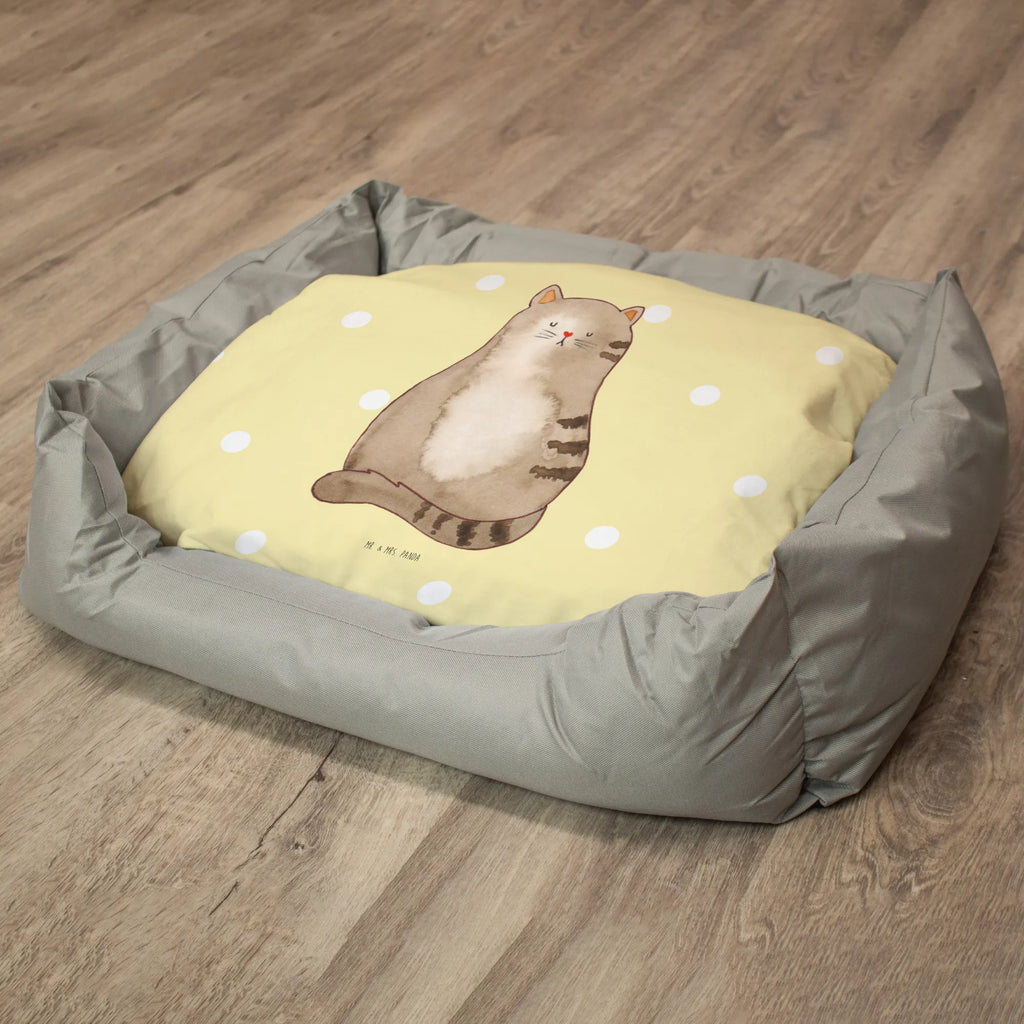 Cat bed Cat Sit cat, tomcat, kitty, meow, kitten, housecat, mama cat, love cats, cat image, cat fan, cat lover, cat fancier, cat decoration, gift for cat lover, cat owner, funny cats, cat sayings, cat motto, funny cat gifts, fan merchandise, cat stuff, animal lover, center, family, purpose in life, Cats, love, pet, cat love, cats, pussy