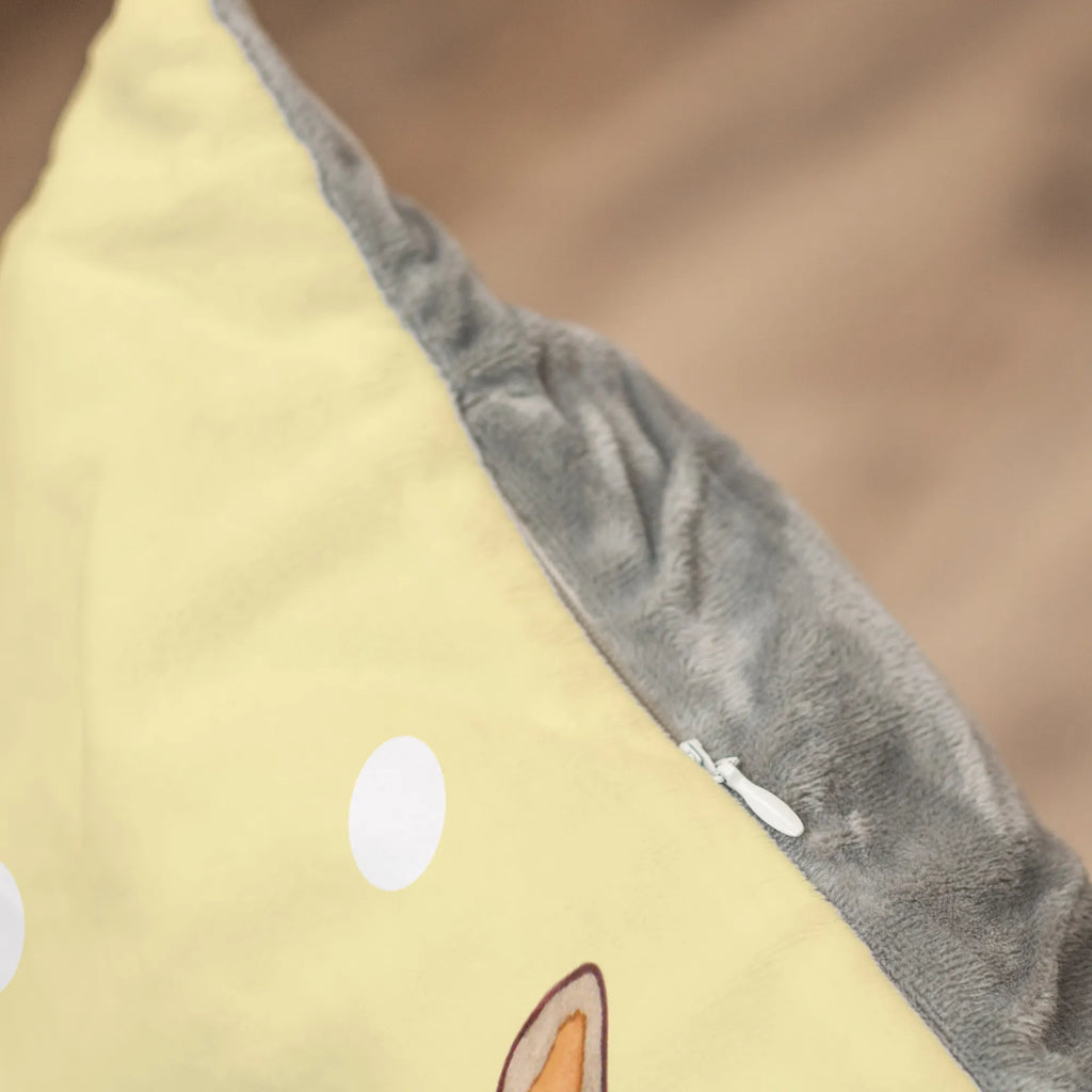 Cat bed Cat Sit cat, tomcat, kitty, meow, kitten, housecat, mama cat, love cats, cat image, cat fan, cat lover, cat fancier, cat decoration, gift for cat lover, cat owner, funny cats, cat sayings, cat motto, funny cat gifts, fan merchandise, cat stuff, animal lover, center, family, purpose in life, Cats, love, pet, cat love, cats, pussy