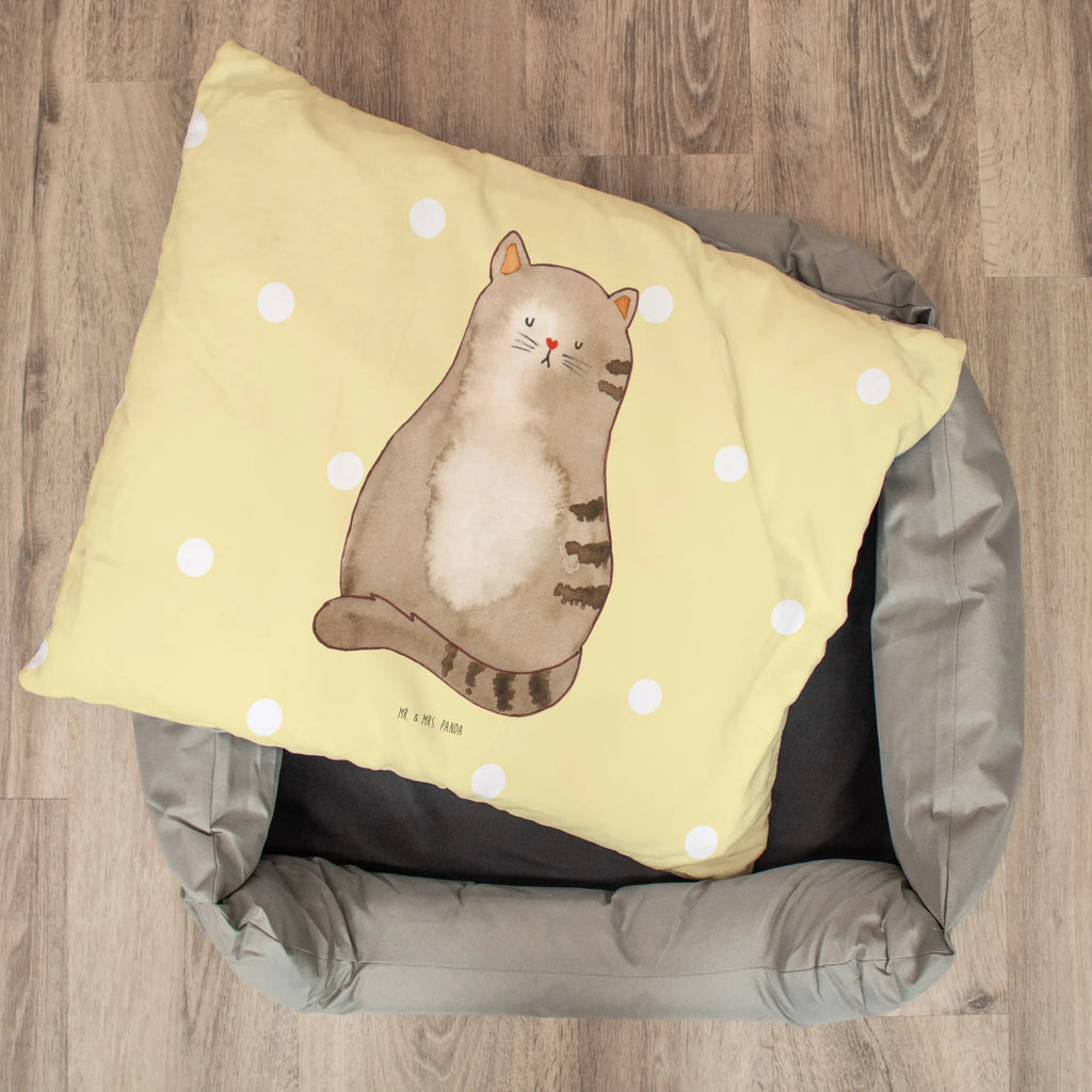 Cat bed Cat Sit cat, tomcat, kitty, meow, kitten, housecat, mama cat, love cats, cat image, cat fan, cat lover, cat fancier, cat decoration, gift for cat lover, cat owner, funny cats, cat sayings, cat motto, funny cat gifts, fan merchandise, cat stuff, animal lover, center, family, purpose in life, Cats, love, pet, cat love, cats, pussy