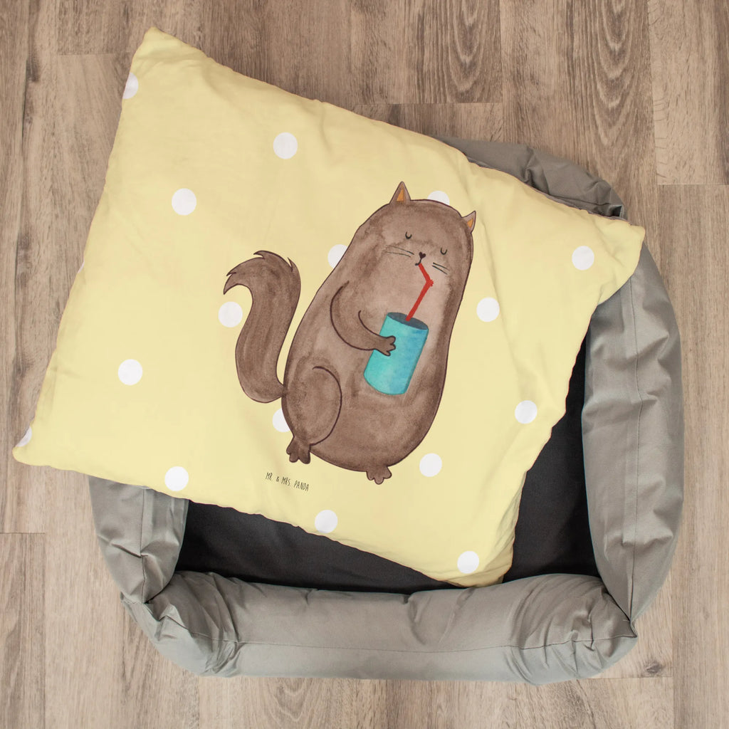 Katzenbett Katze Dose Katenborb, Tierbett, Katze, Kater, Katzenliege, Katzenbett, Körbchen, Katzenmotiv, Katzenfan, Katzendeko, Katzenfreund, Katzenliebhaber, Katzenprodukte, Katzenartikel, Katzenaccessoires, Katzensouvenirs, Katzenliebhaberprodukte, Katzenmotive, Cat, Mietze, Futter, Katzenfutter, Katzen, Haustier, Cats, Katzenhalter, Katzenbesitzerin