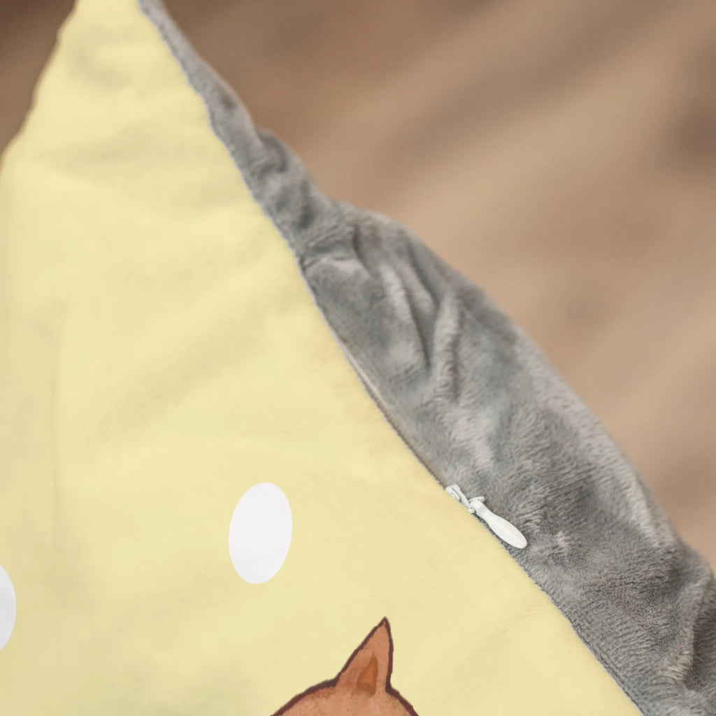 Legowisko dla kota kot szklanka wody Katenborb, Körbchen, Kater, Tierbett, Katzenliege, Katzenbett, Katze, Katzenmotiv, Katzenfan, Katzendeko, Katzenfreund, Katzenliebhaber, Katzenprodukte, Katzenartikel, Katzenaccessoires, Katzensouvenirs, Katzenliebhaberprodukte, Katzenmotive, Cats, Cat, Wasser, Katzenbesitzerin, Glas, Katzenhalter, Haustier, Katzen, Mietze